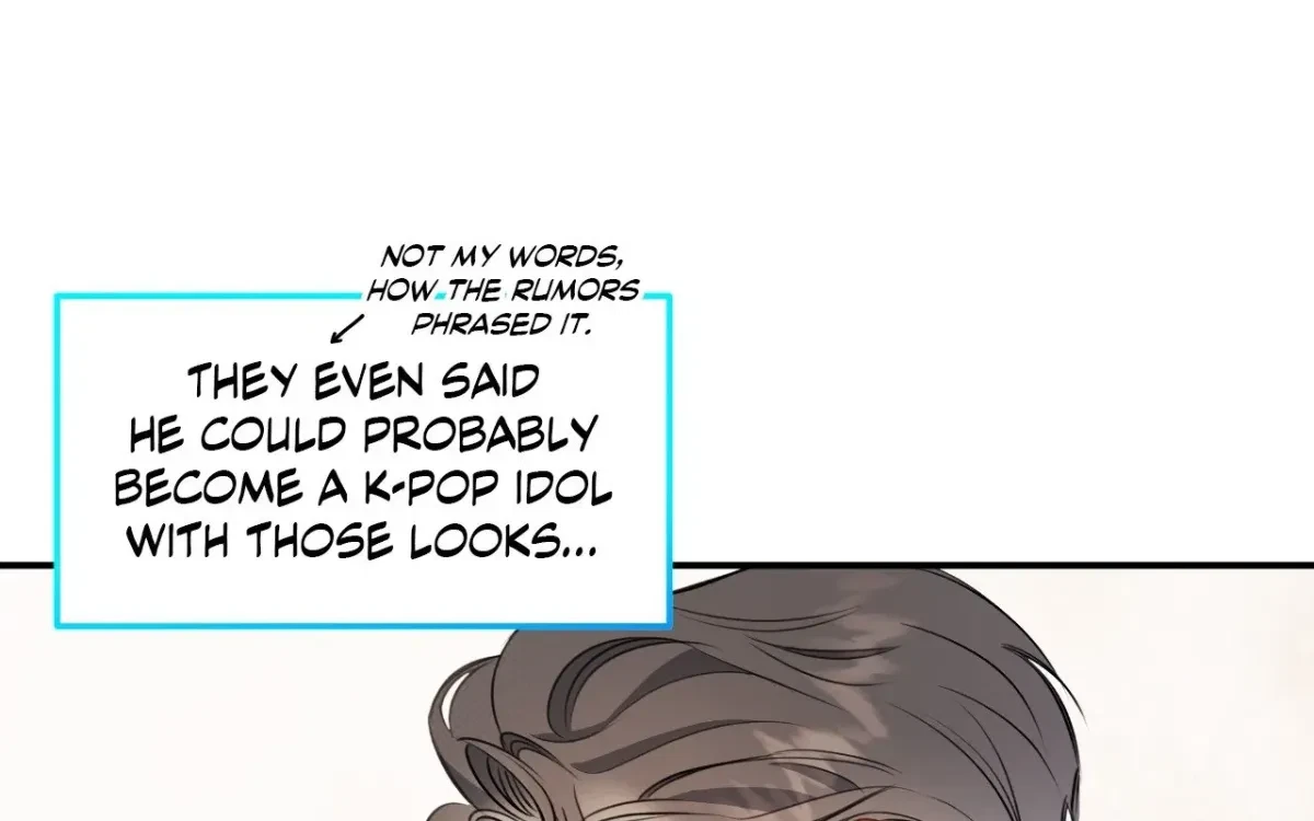 Chapter 1, page 83