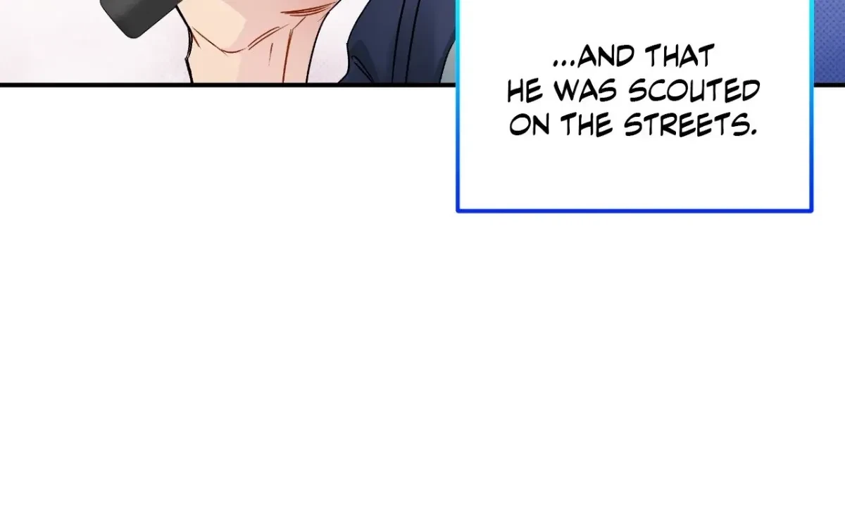 Chapter 1, page 85