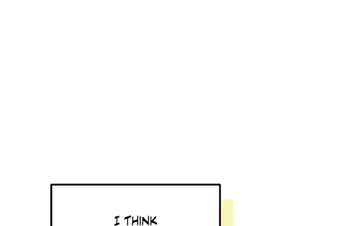 Chapter 1, page 86