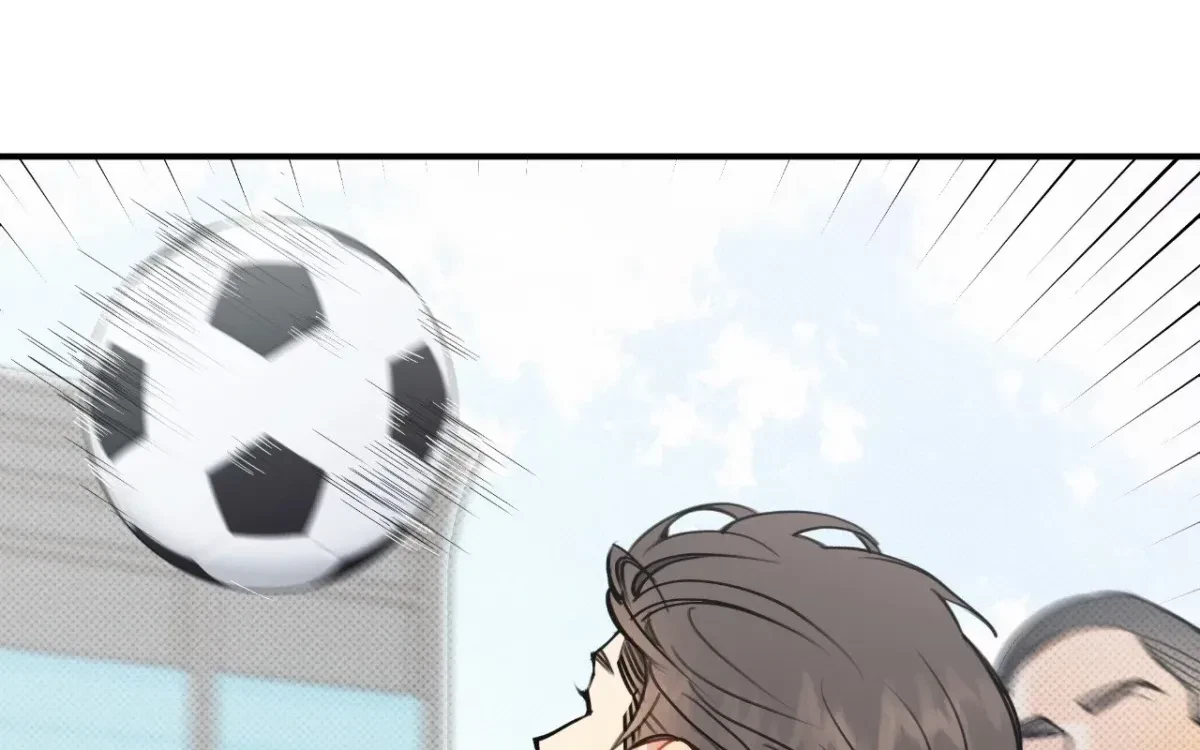Chapter 1, page 9