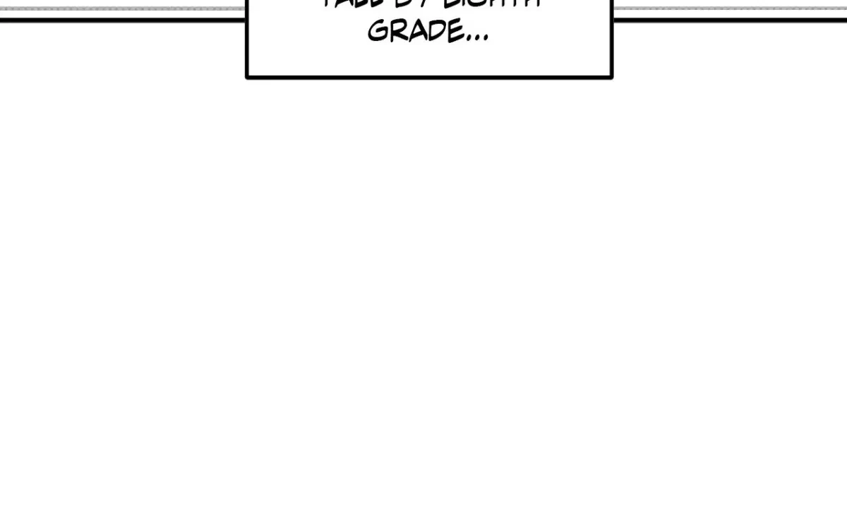 Chapter 1, page 91