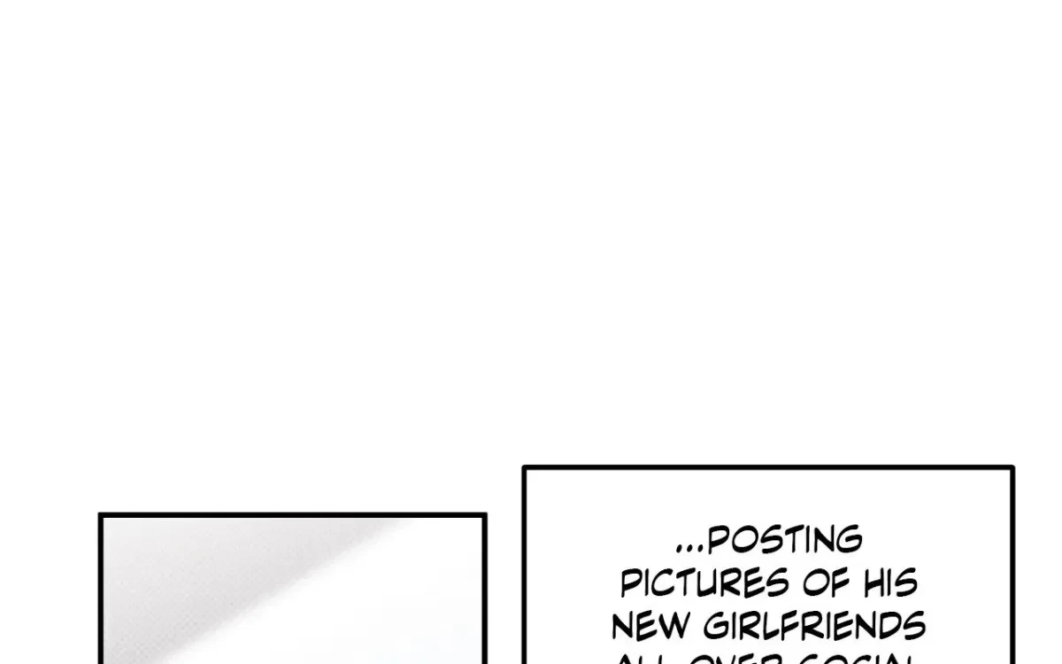 Chapter 1, page 92