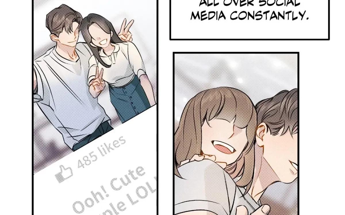 Chapter 1, page 93