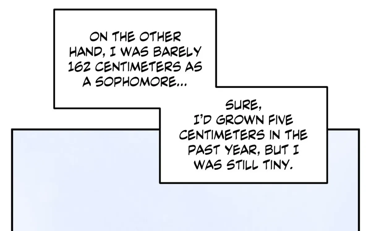 Chapter 1, page 98