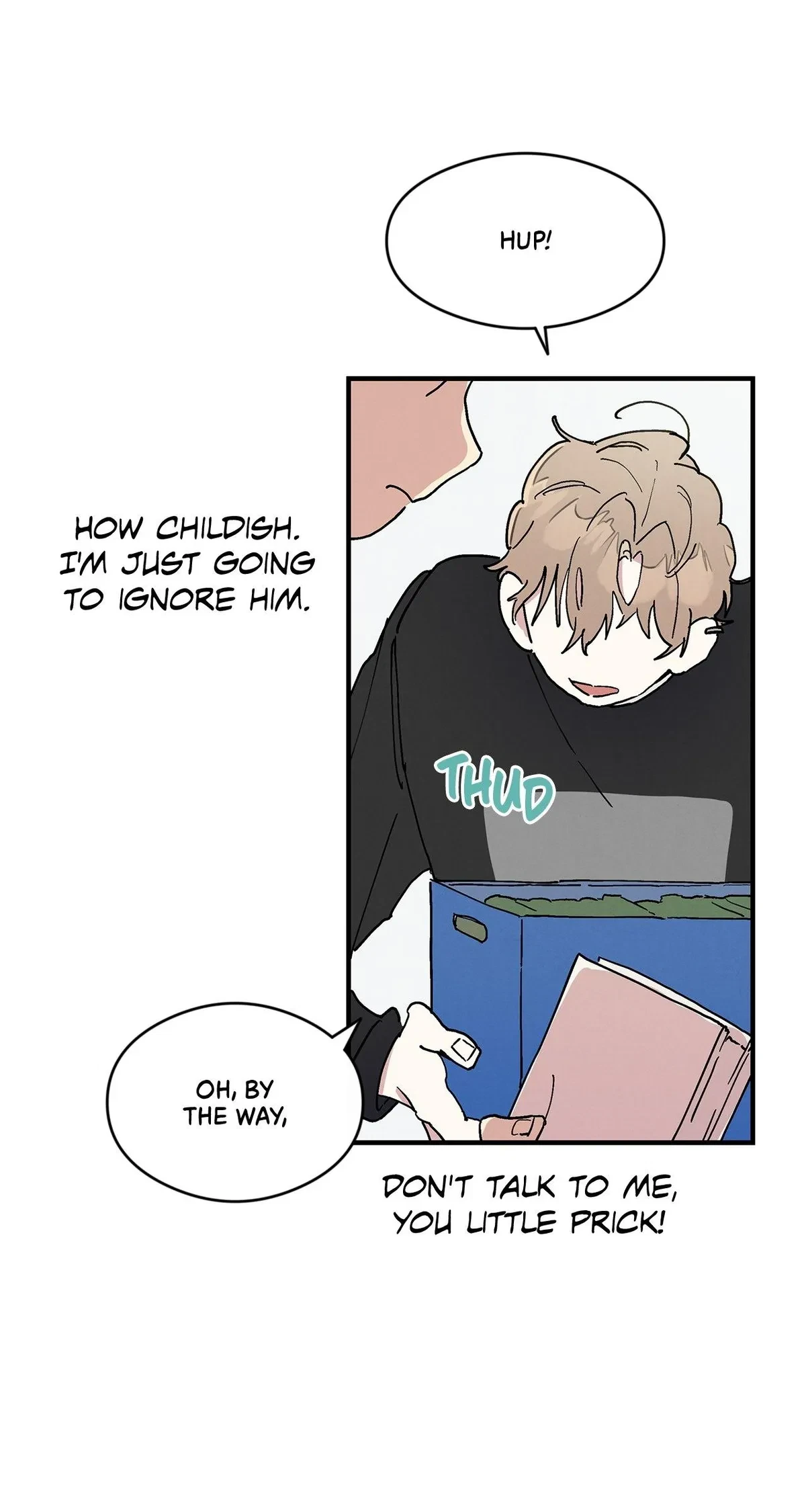 Chapter 18, page 10
