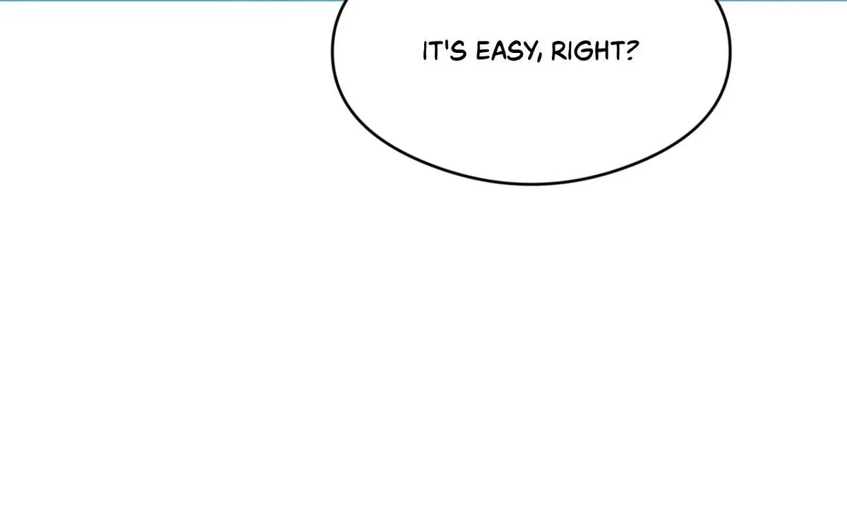 Chapter 18, page 12