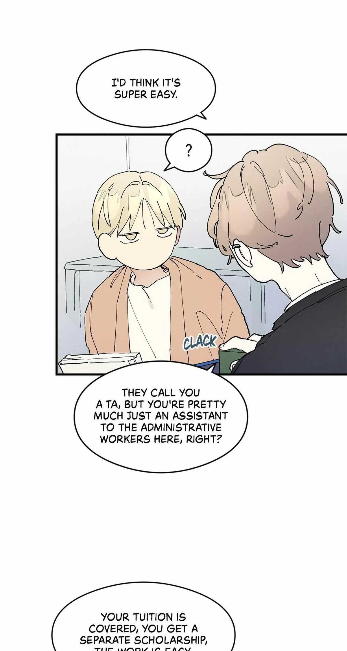 Chapter 18, page 13
