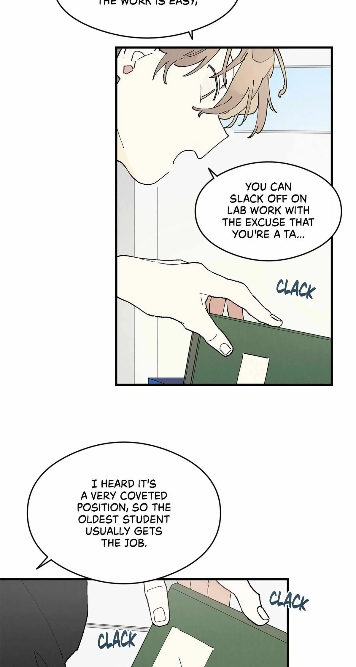 Chapter 18, page 14