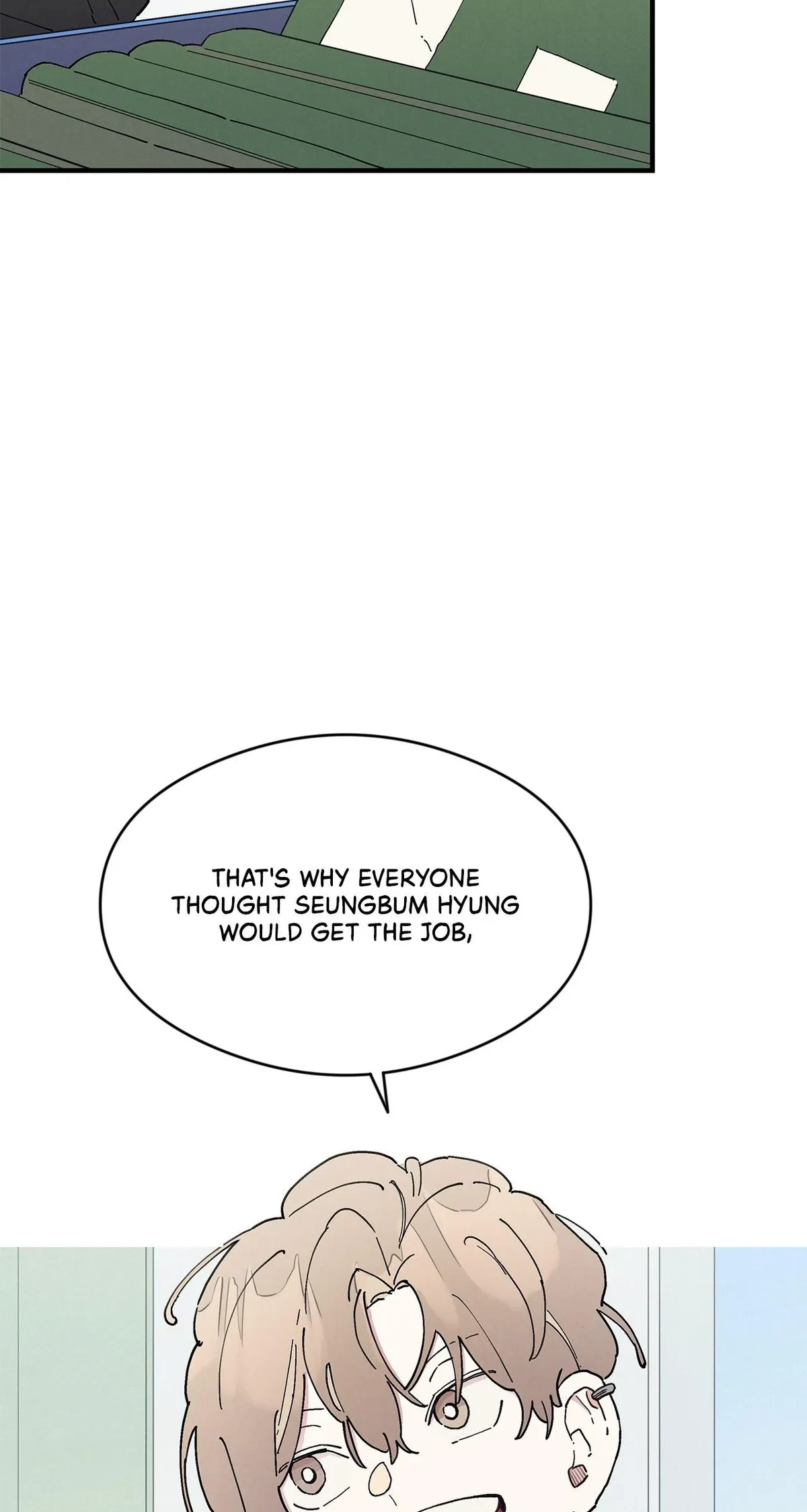 Chapter 18, page 15