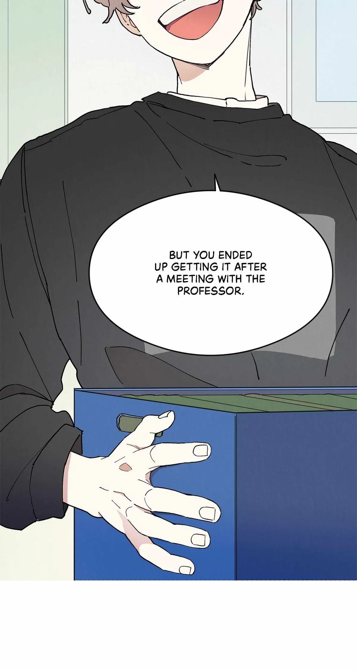 Chapter 18, page 16