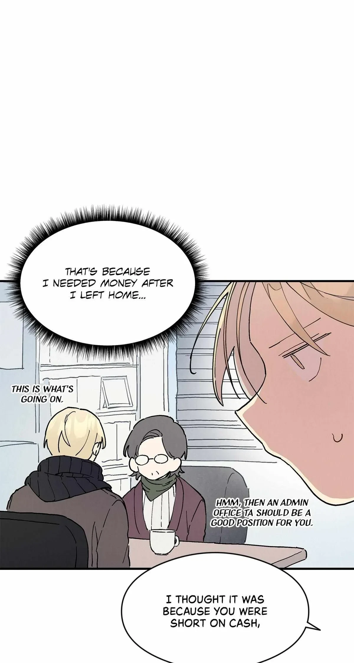 Chapter 18, page 17