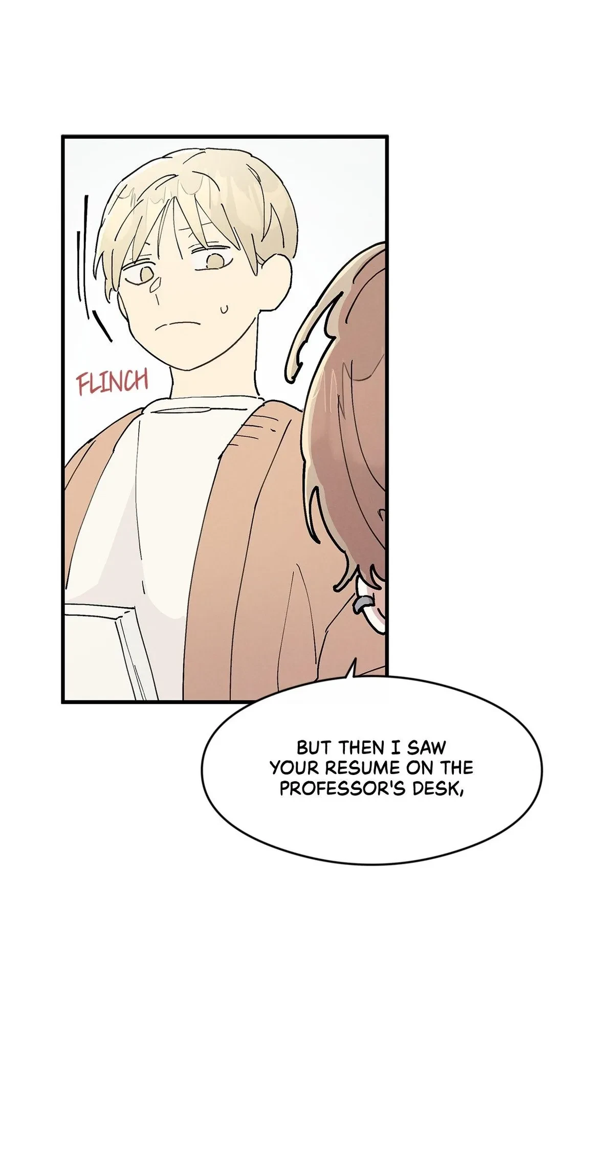 Chapter 18, page 19