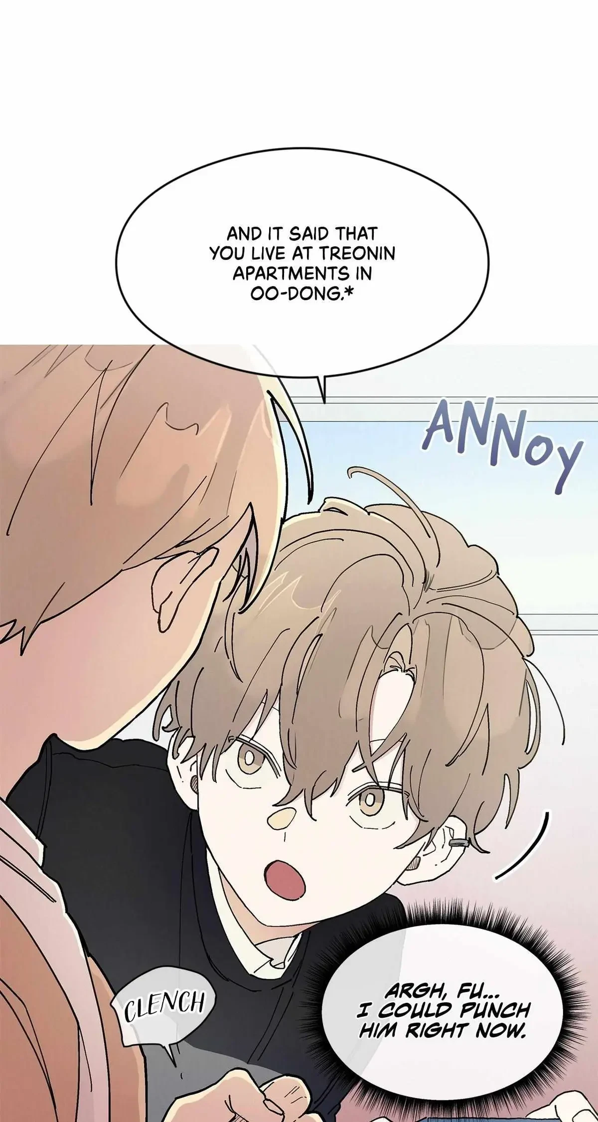 Chapter 18, page 20