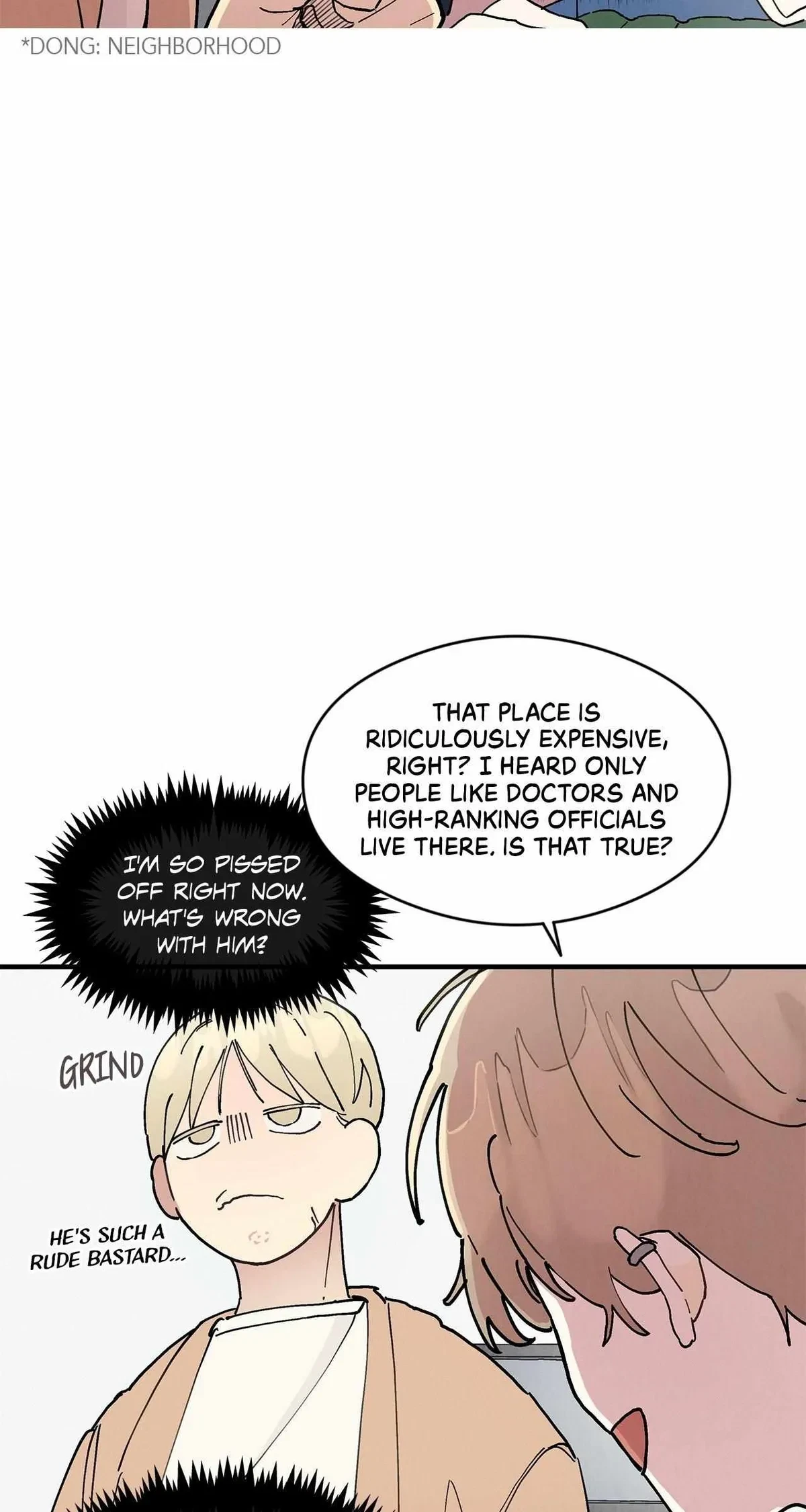 Chapter 18, page 21