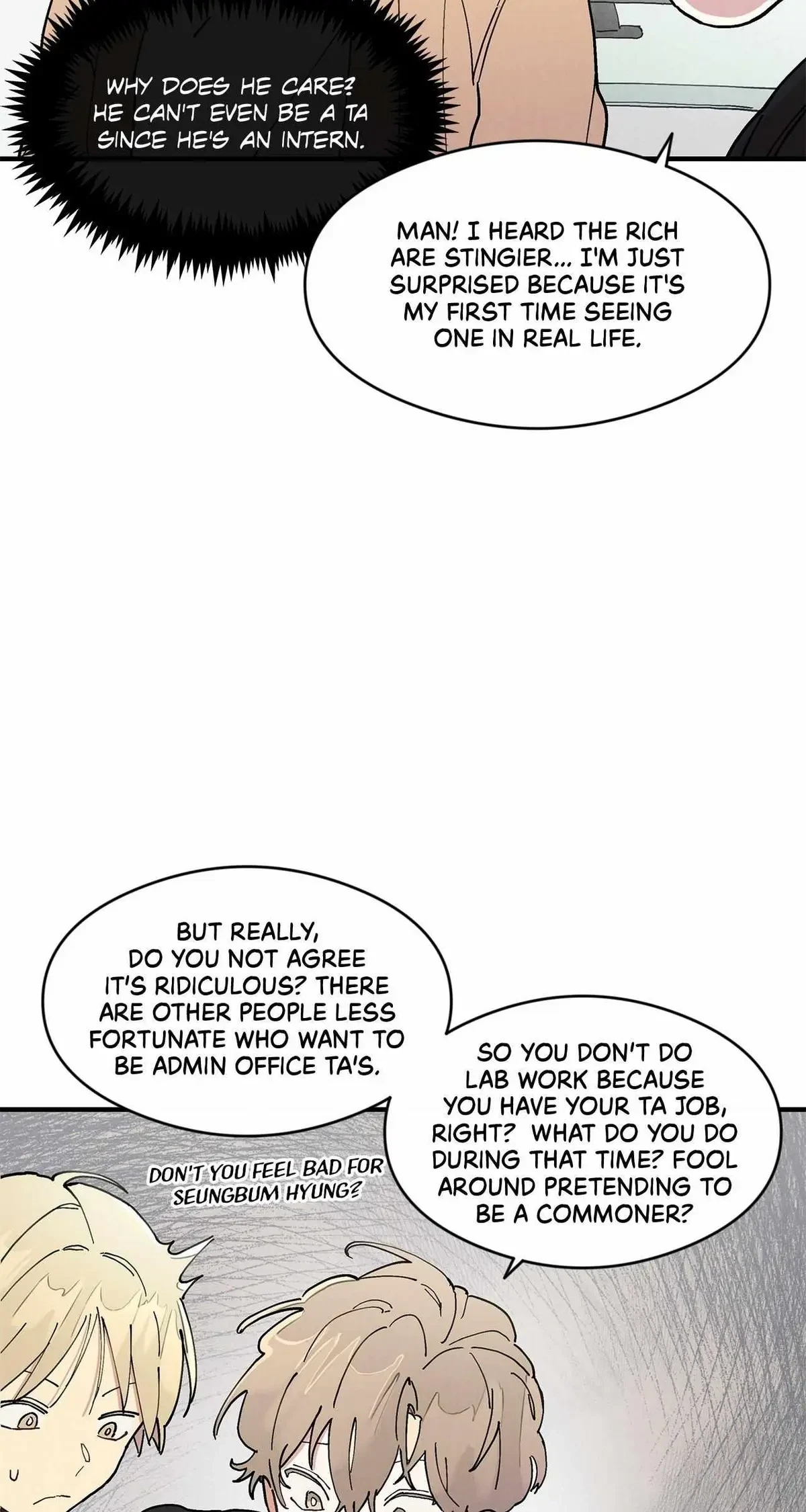 Chapter 18, page 22