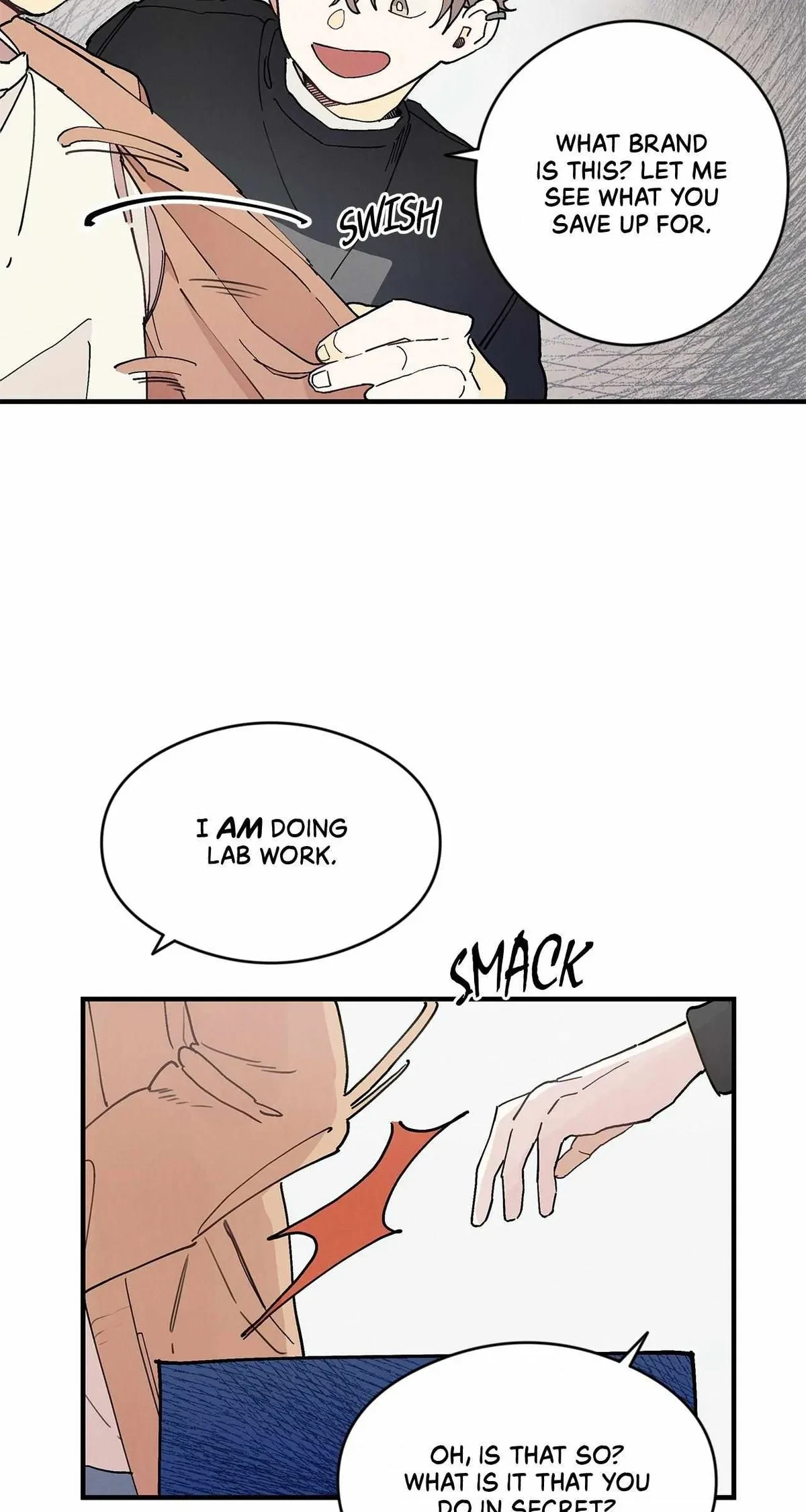 Chapter 18, page 23