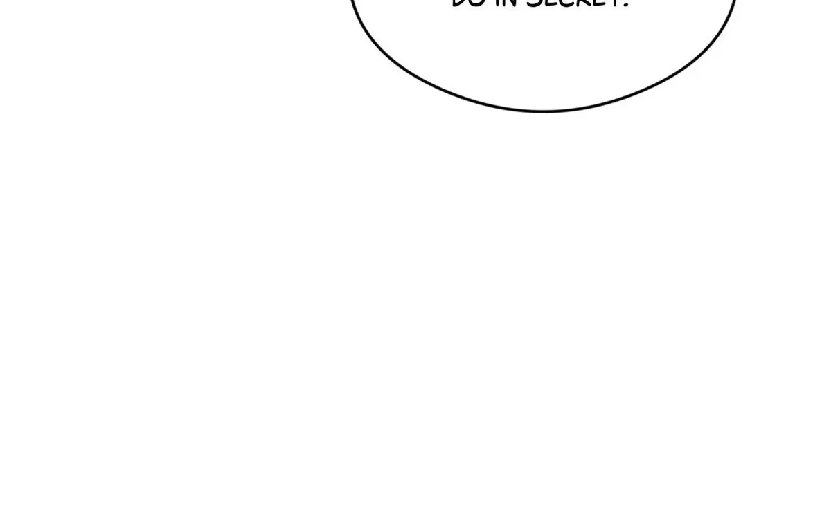 Chapter 18, page 24