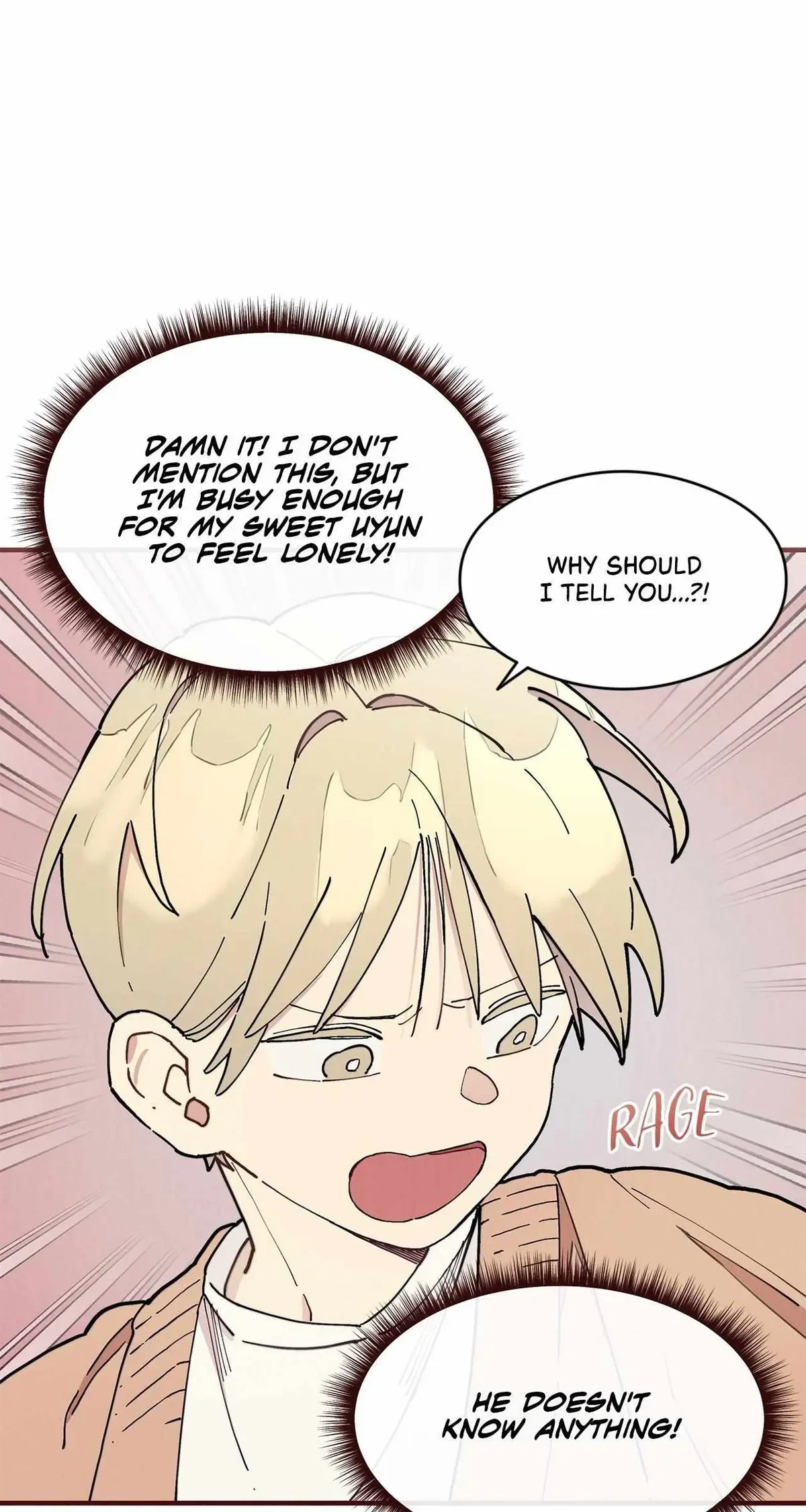 Chapter 18, page 25