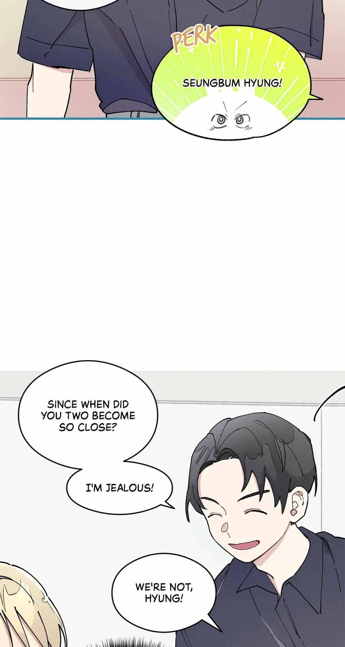 Chapter 18, page 27
