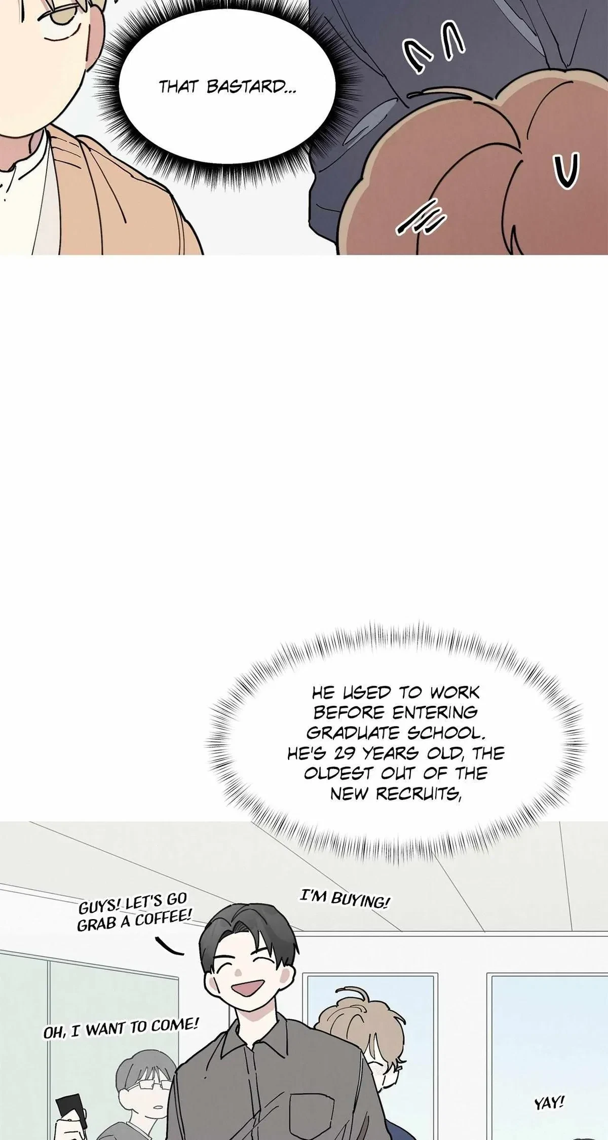 Chapter 18, page 28