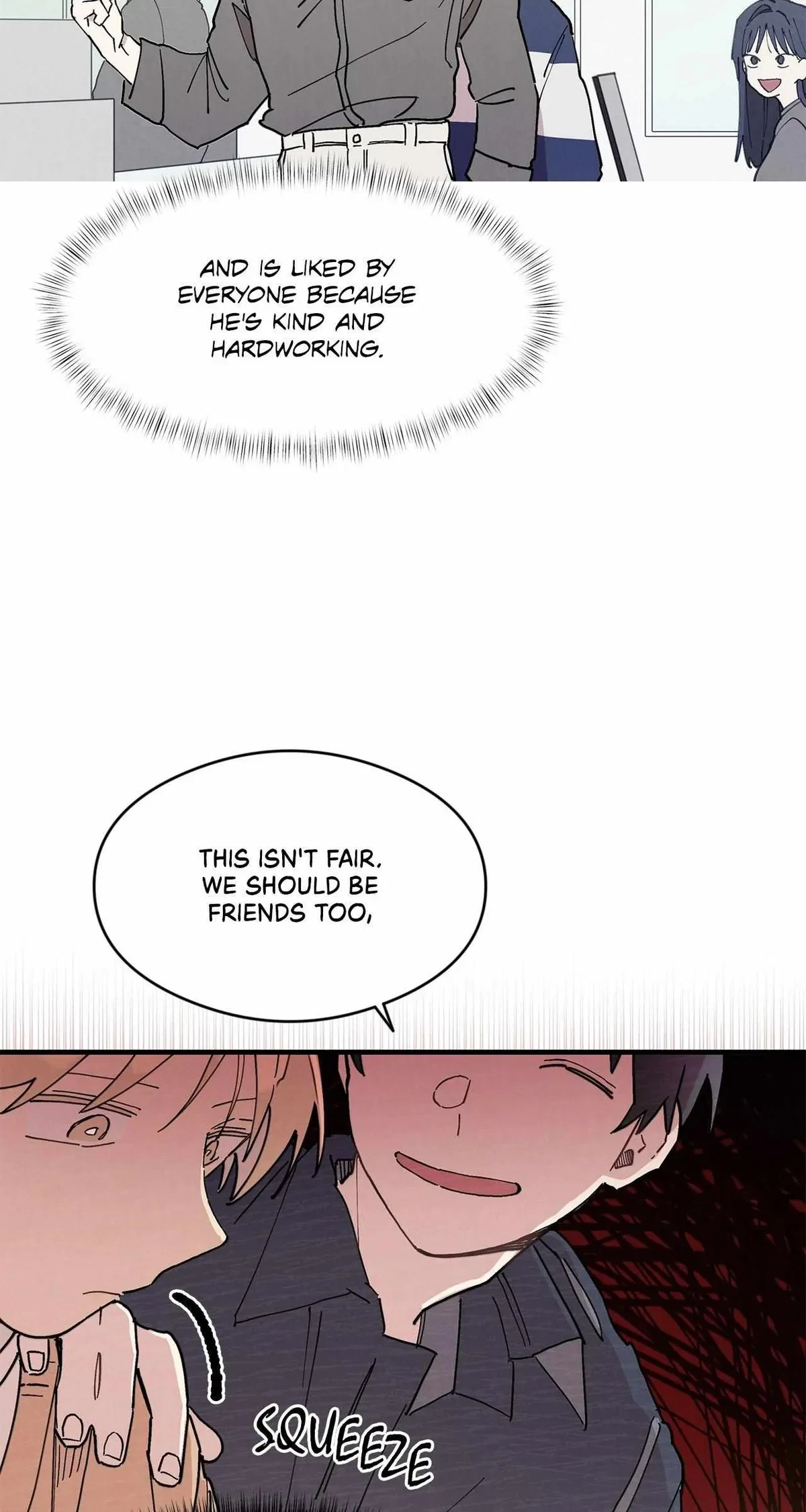 Chapter 18, page 29