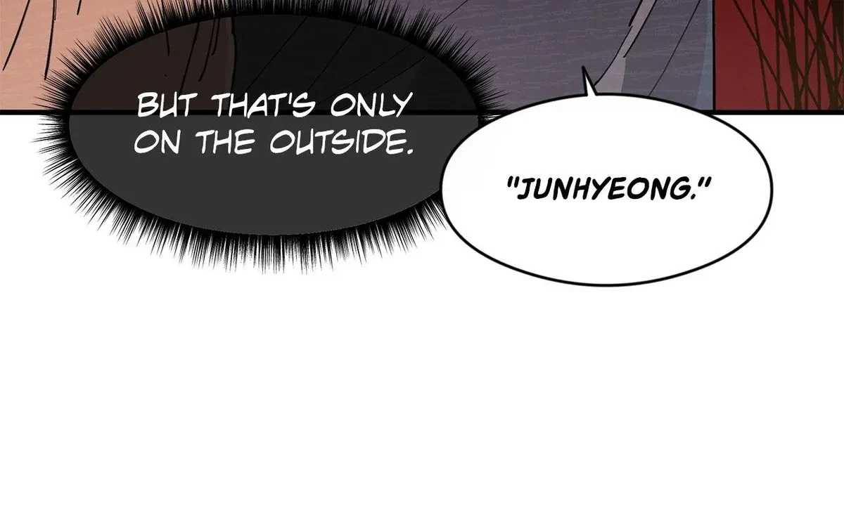 Chapter 18, page 30