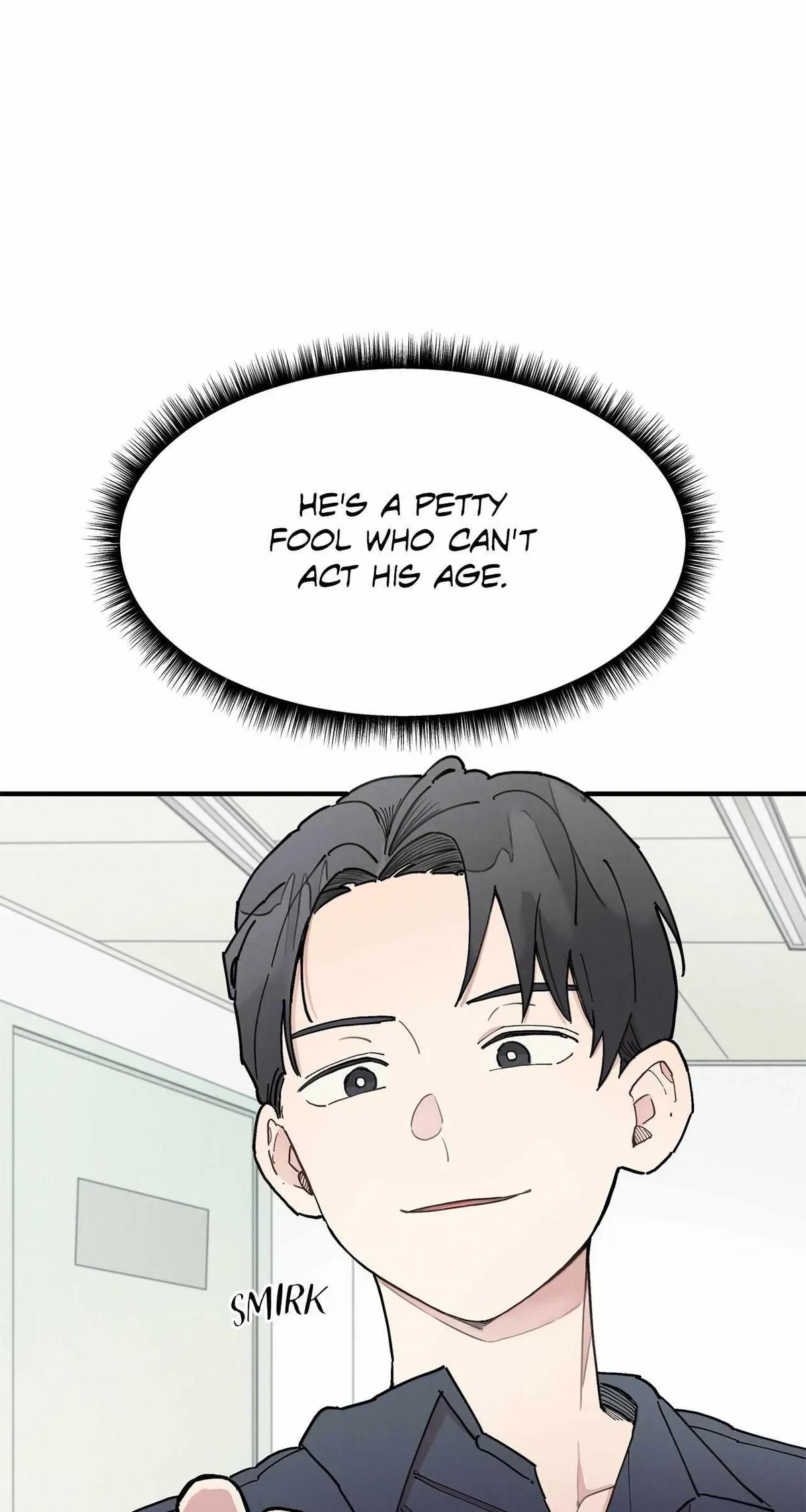 Chapter 18, page 32