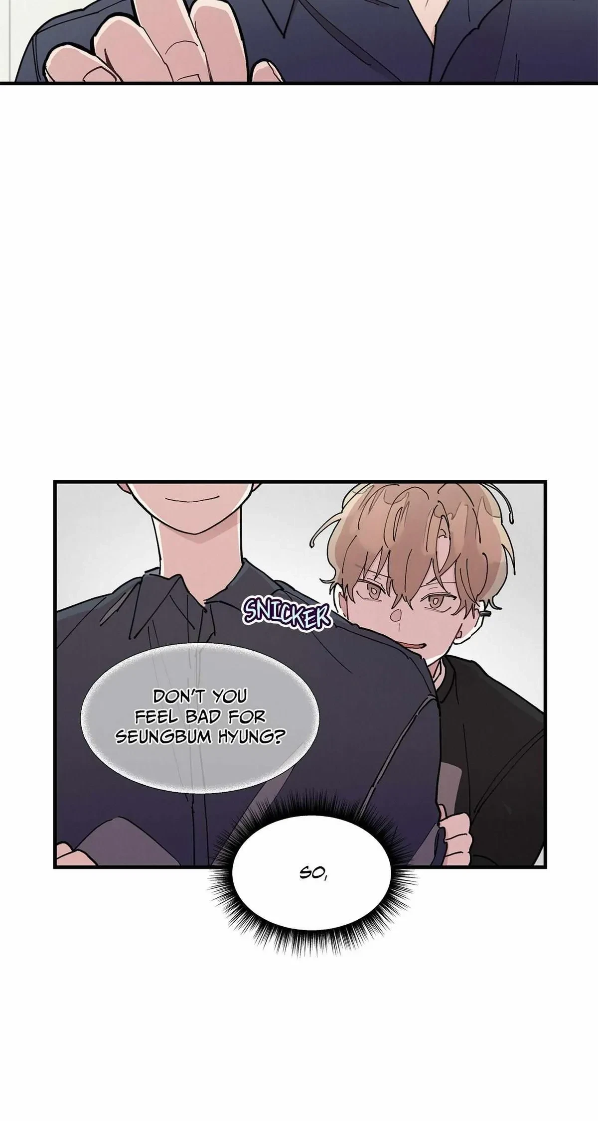 Chapter 18, page 33