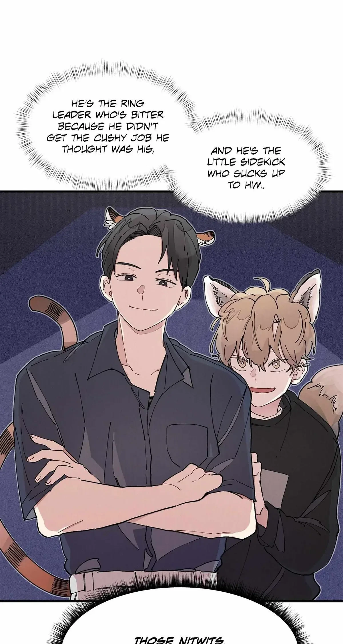 Chapter 18, page 34