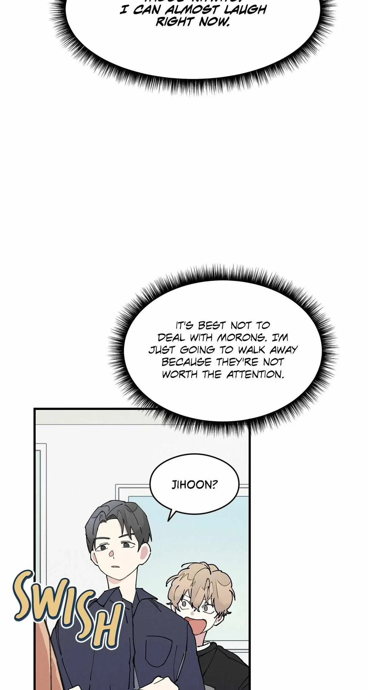 Chapter 18, page 35