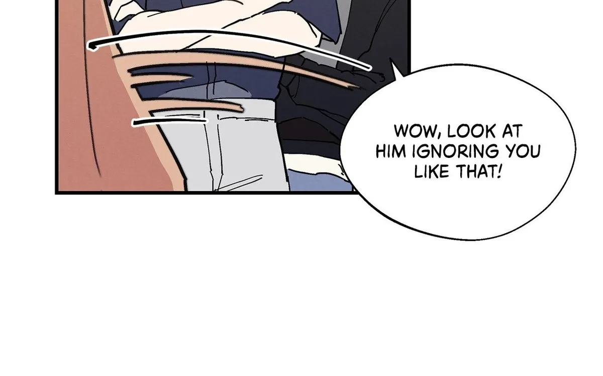 Chapter 18, page 36