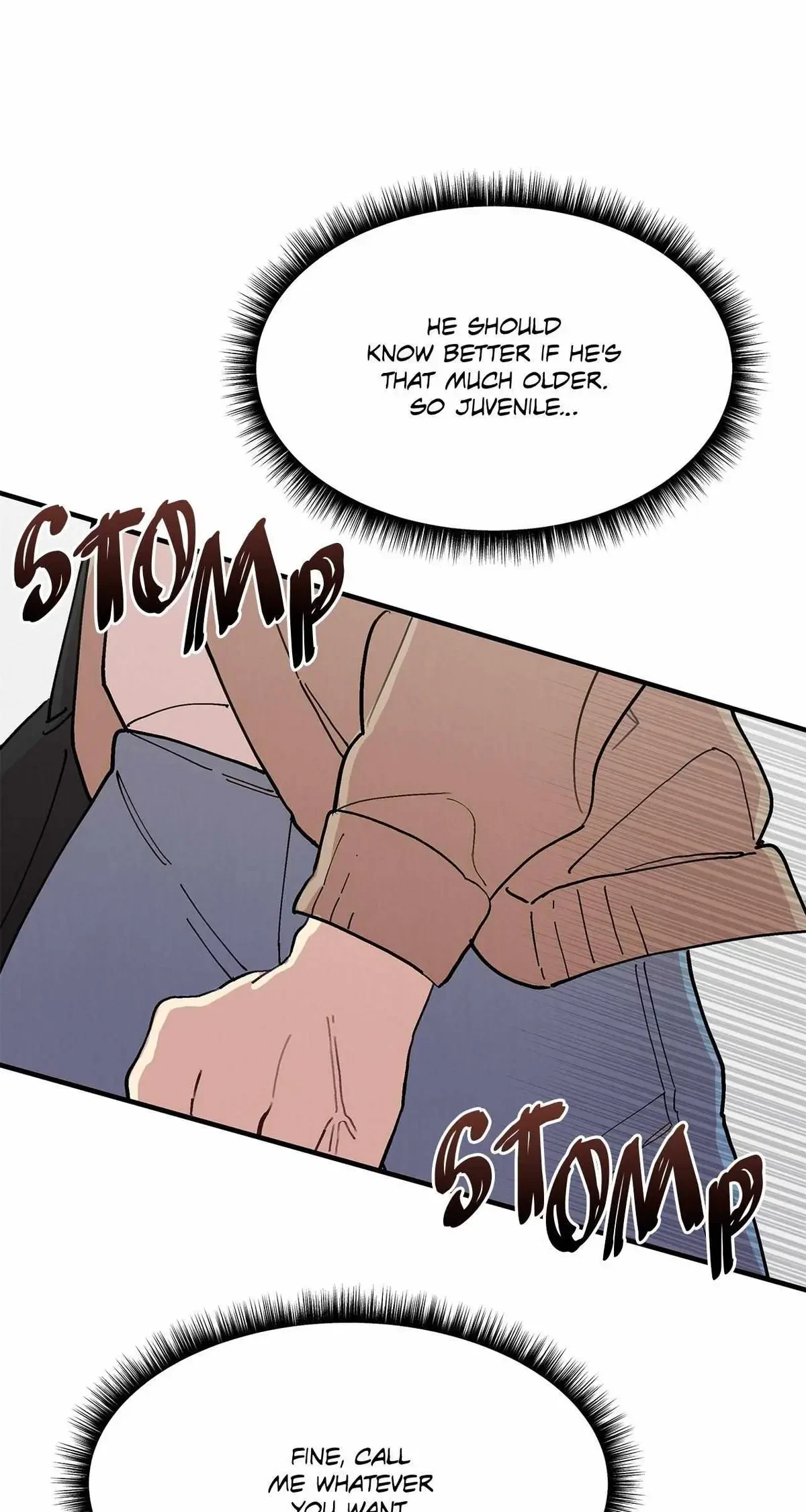 Chapter 18, page 37