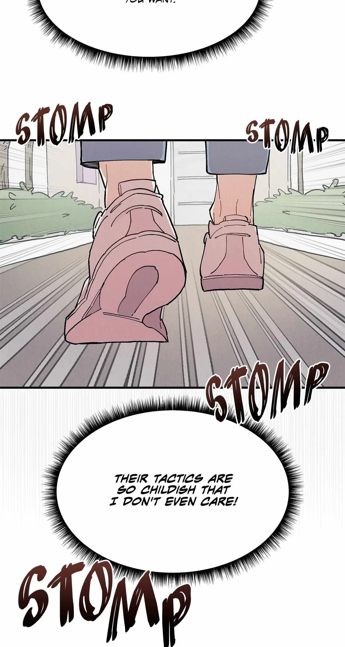 Chapter 18, page 38