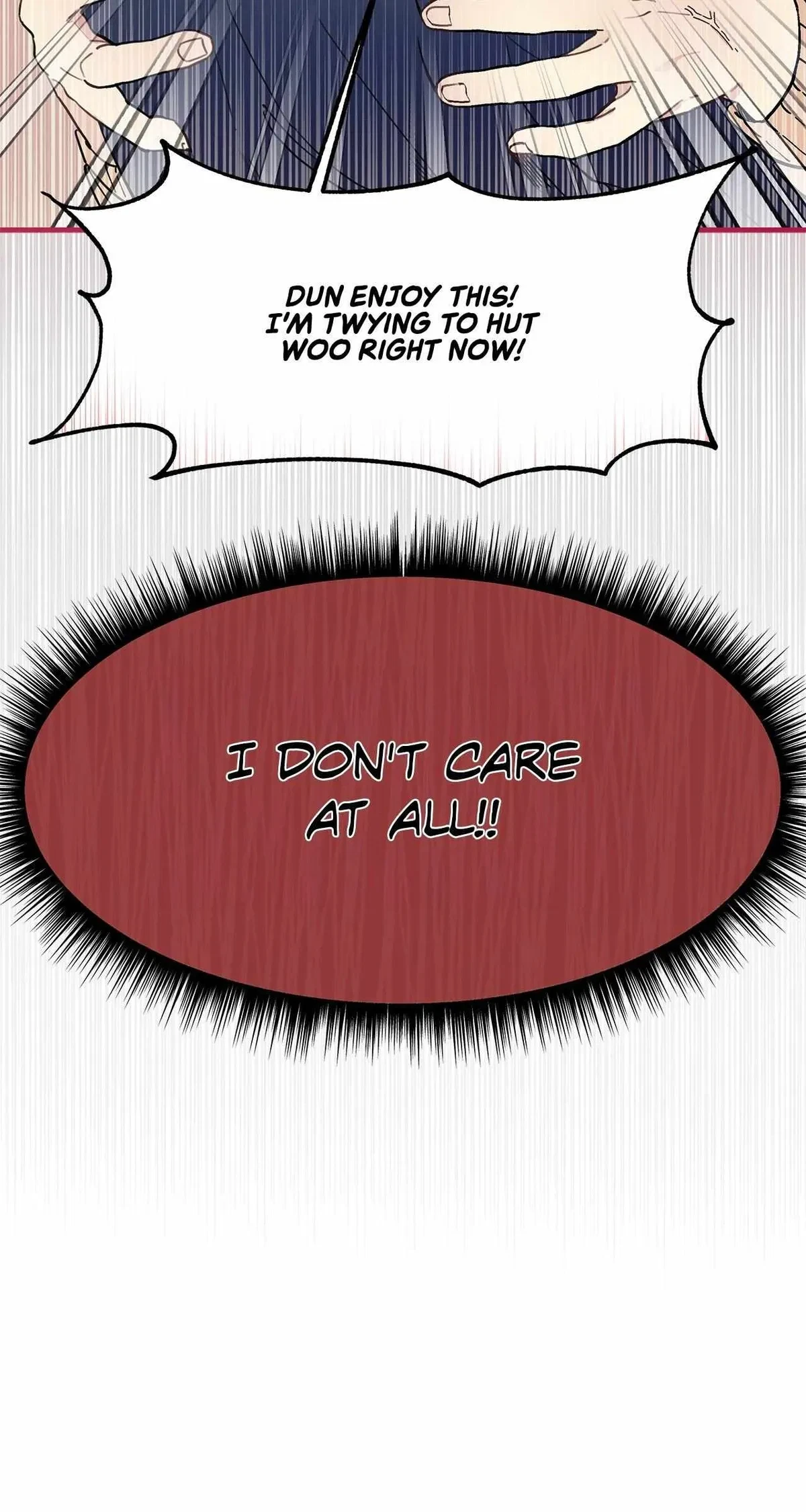 Chapter 18, page 41