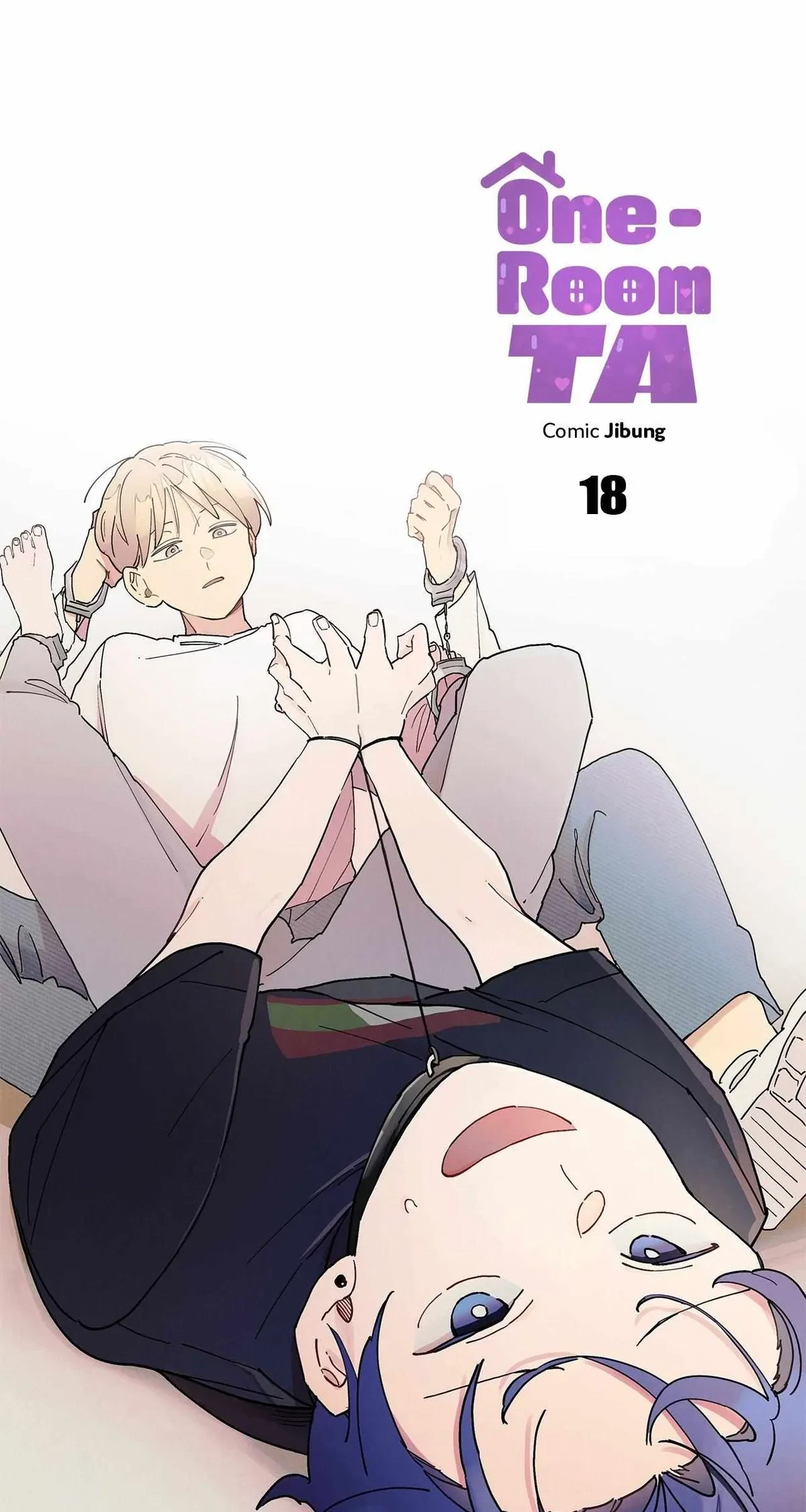 Chapter 18, page 43