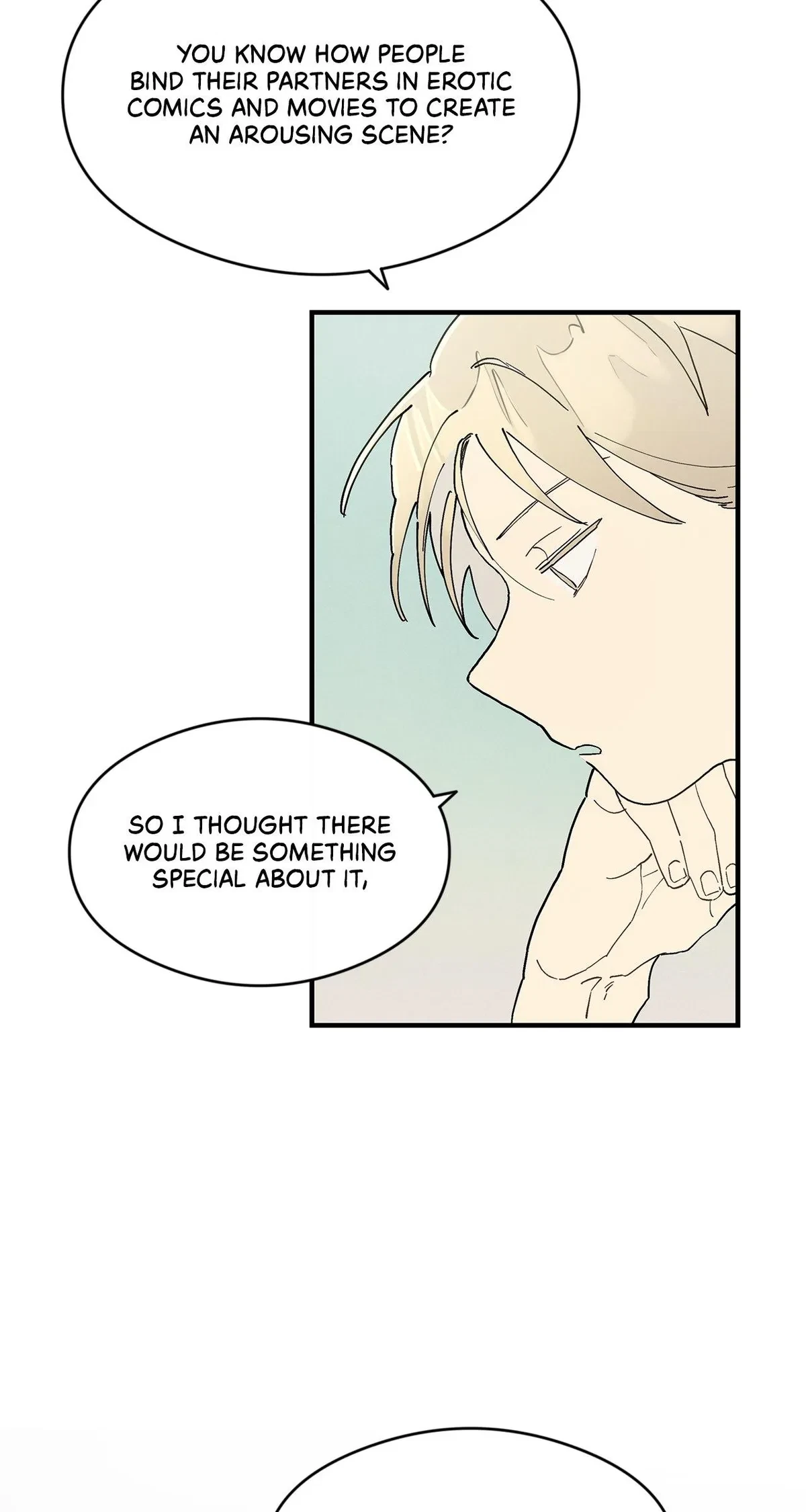 Chapter 18, page 45