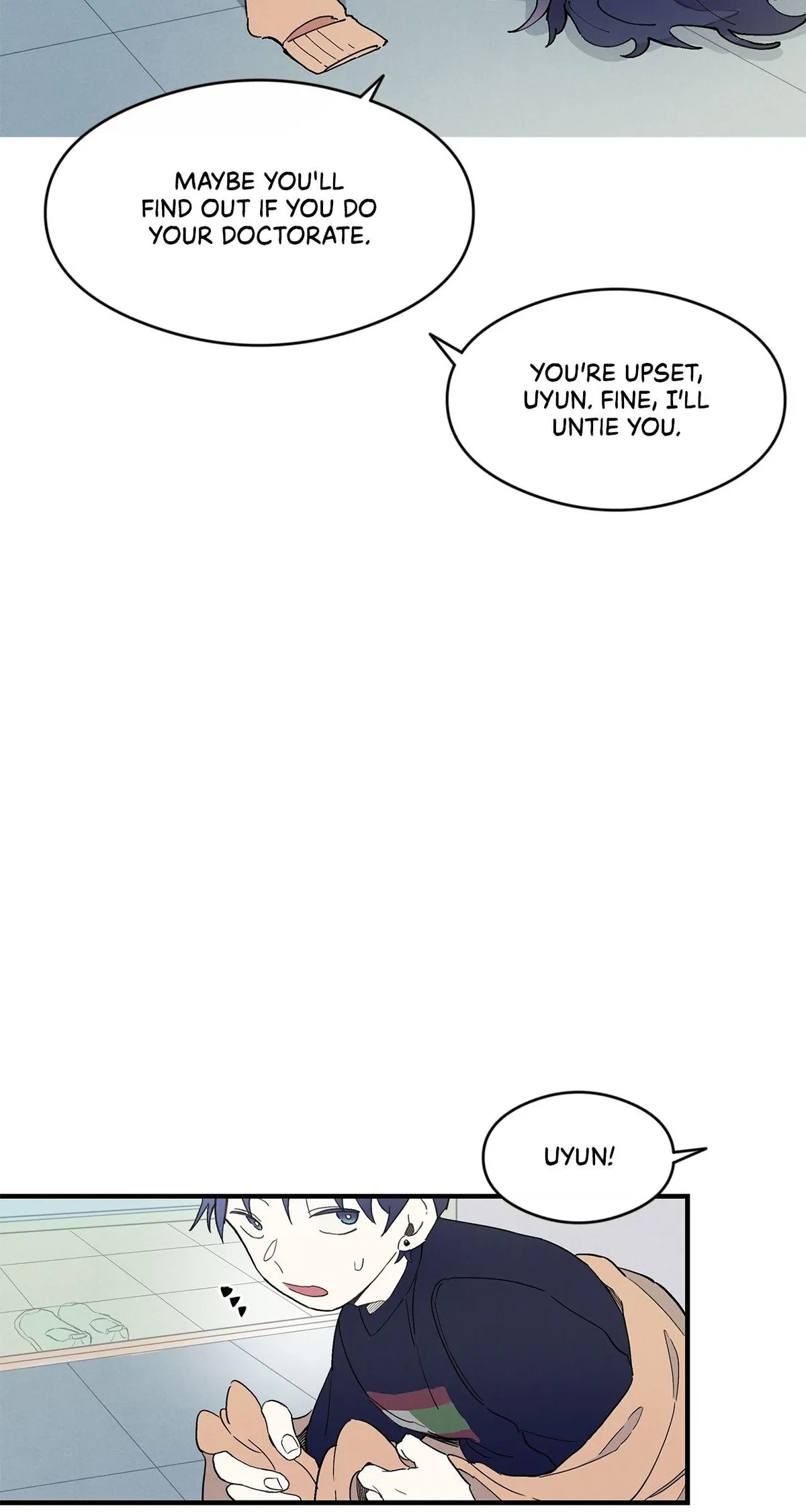 Chapter 18, page 47