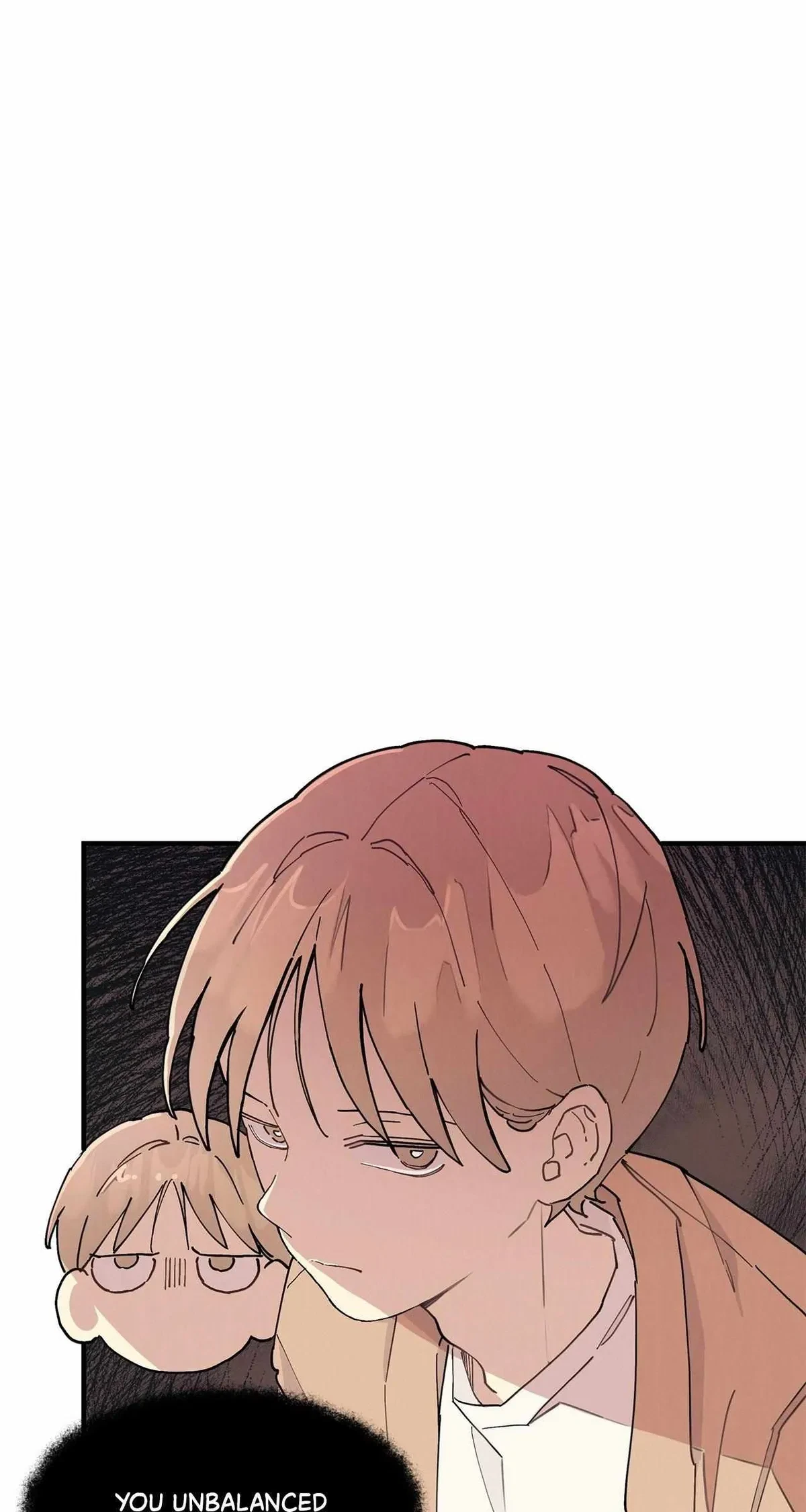 Chapter 18, page 5