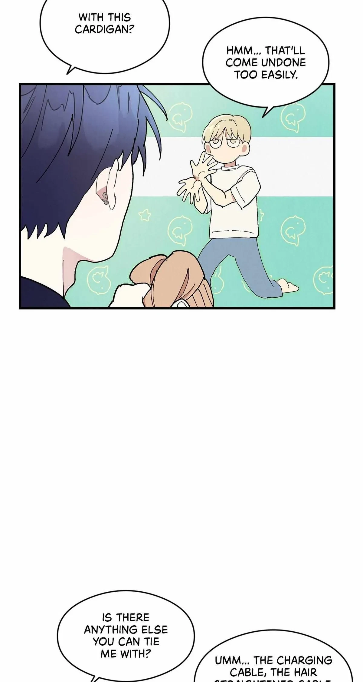 Chapter 18, page 50