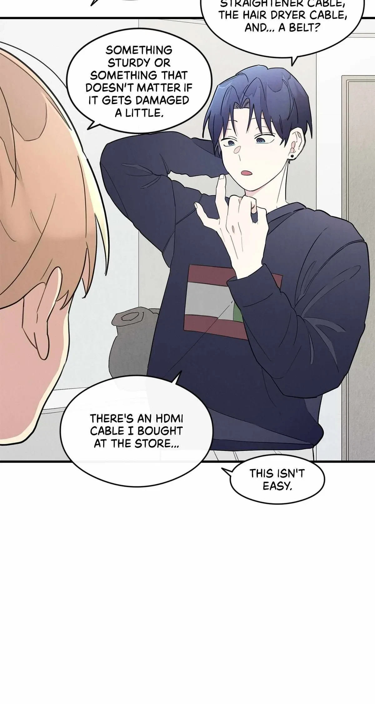 Chapter 18, page 51