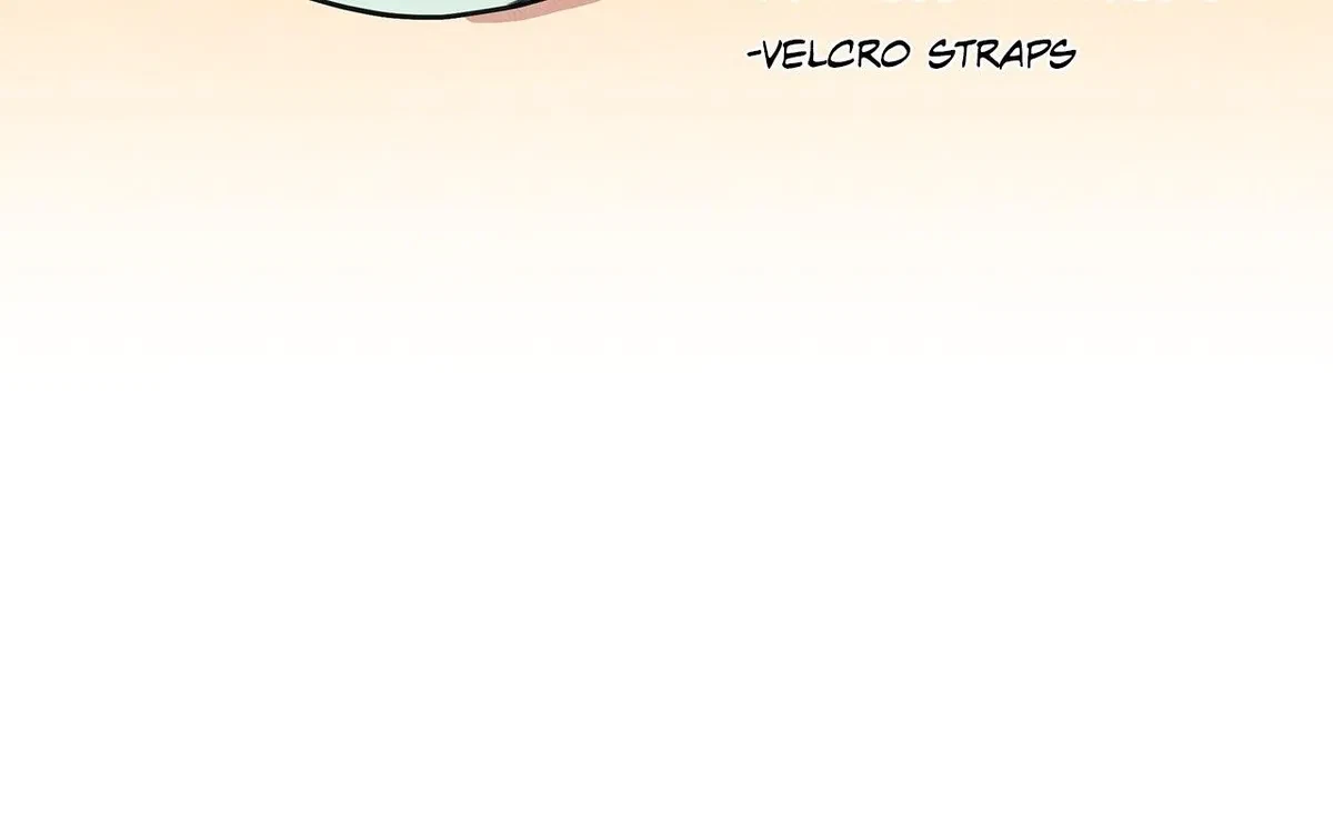 Chapter 18, page 54