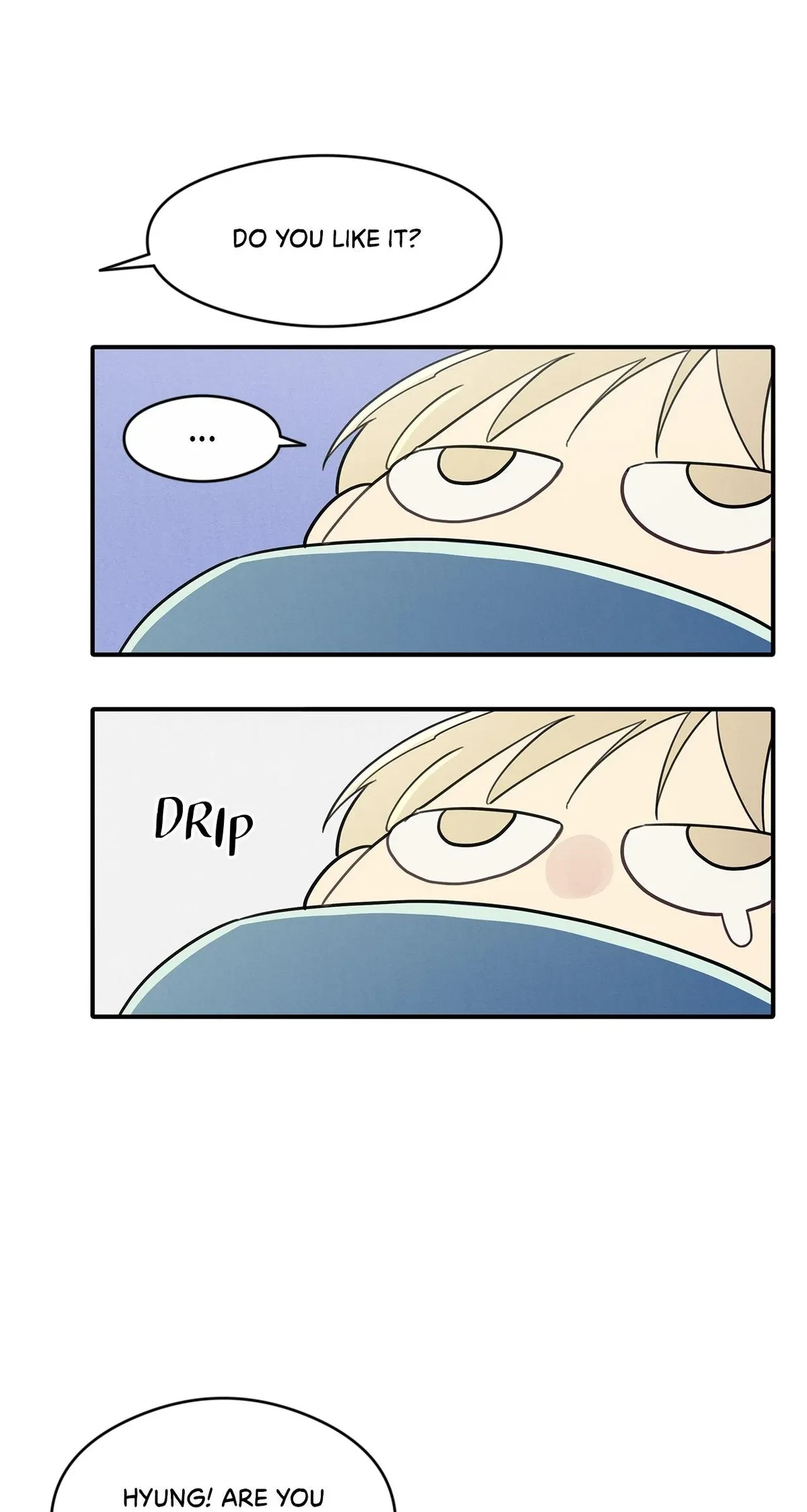 Chapter 18, page 55