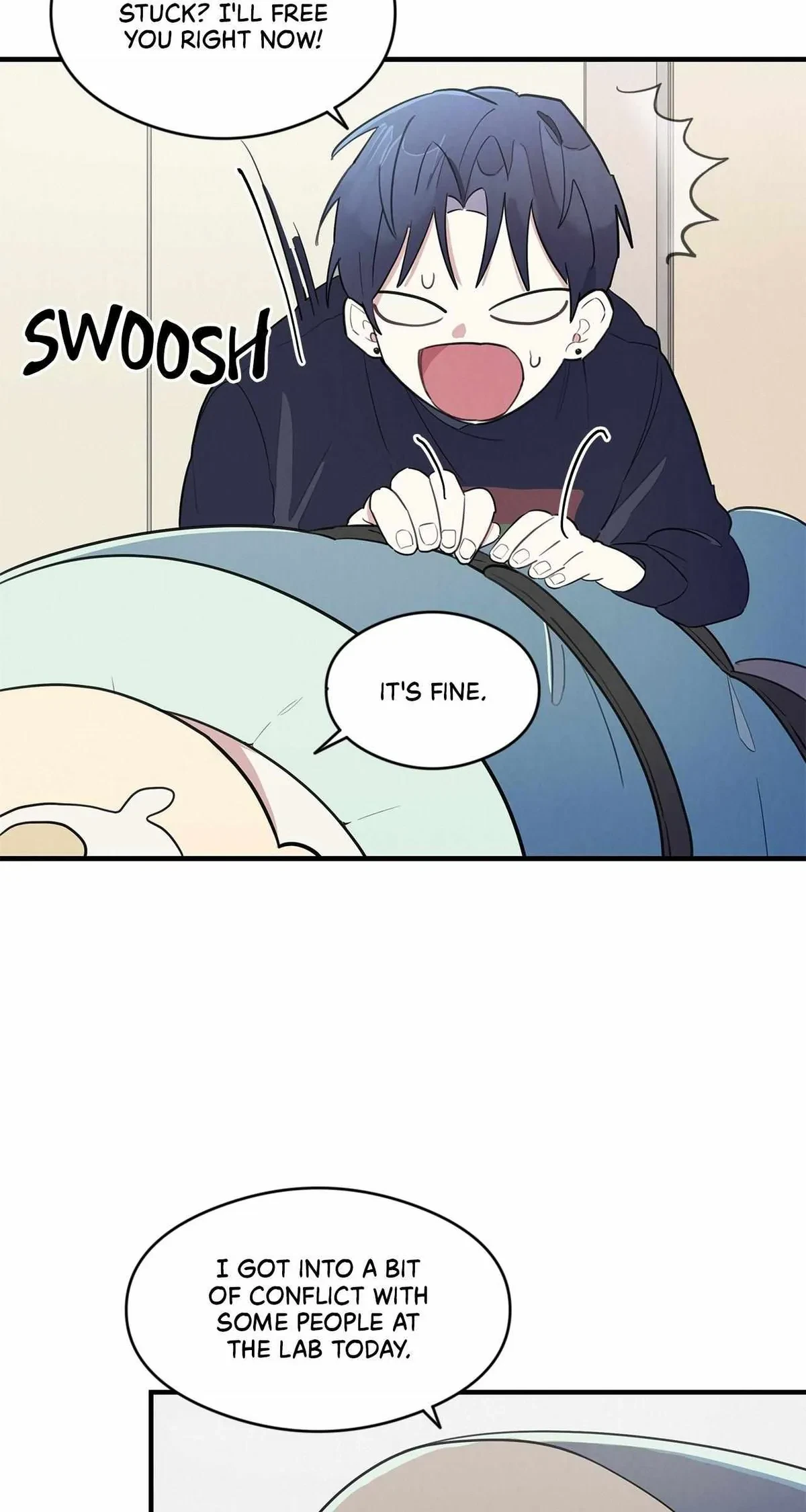 Chapter 18, page 56