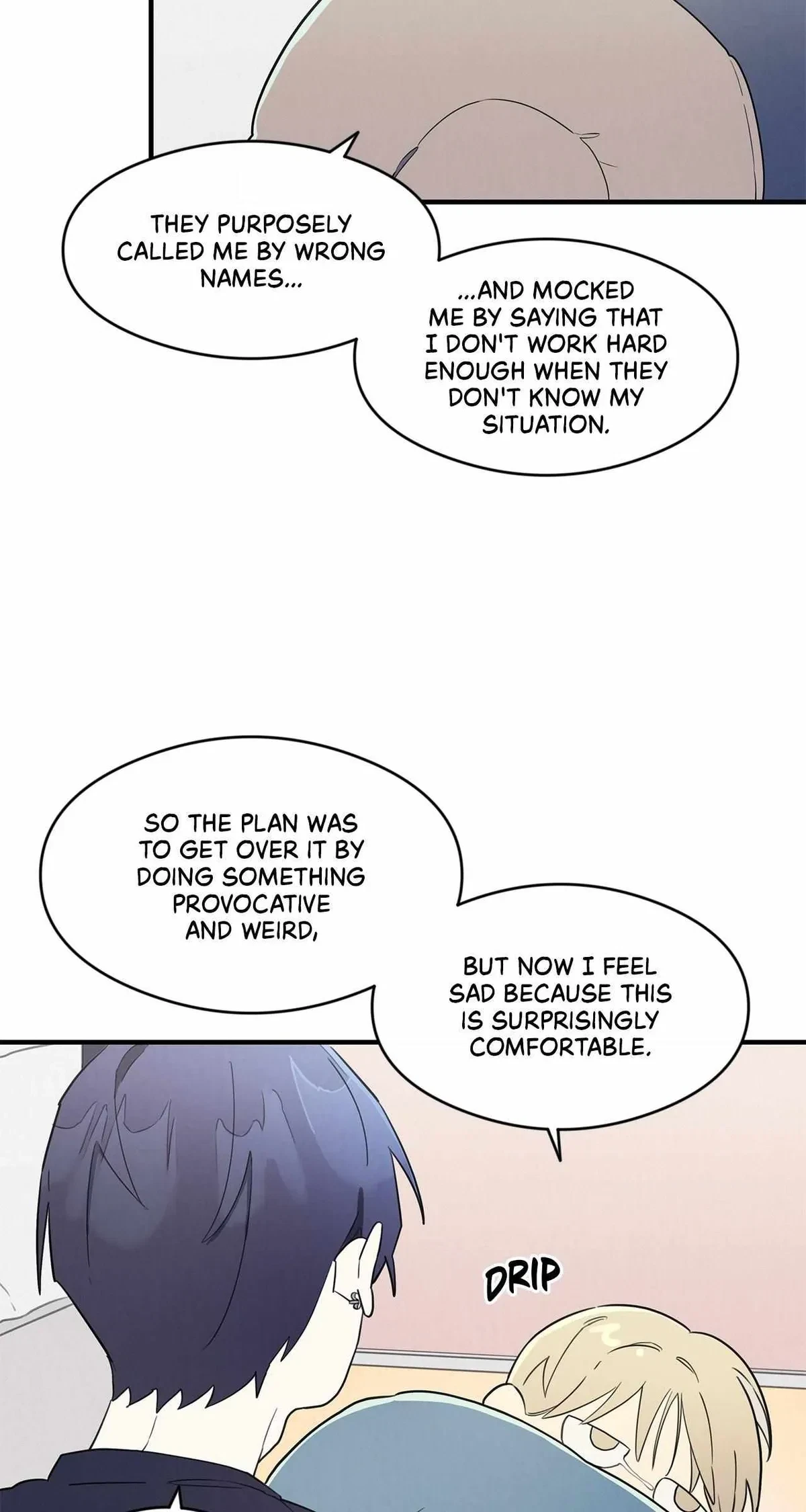 Chapter 18, page 57