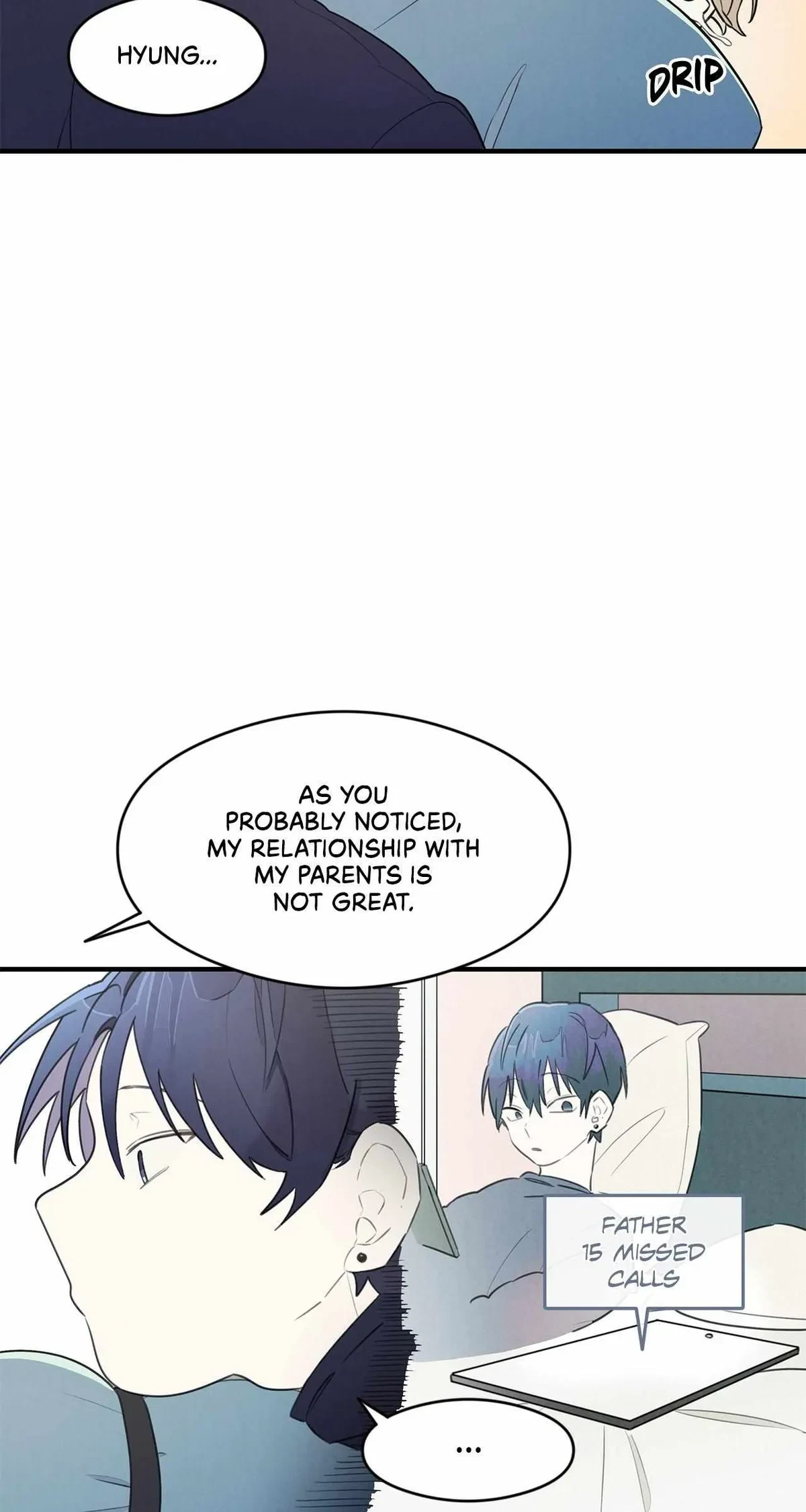 Chapter 18, page 58