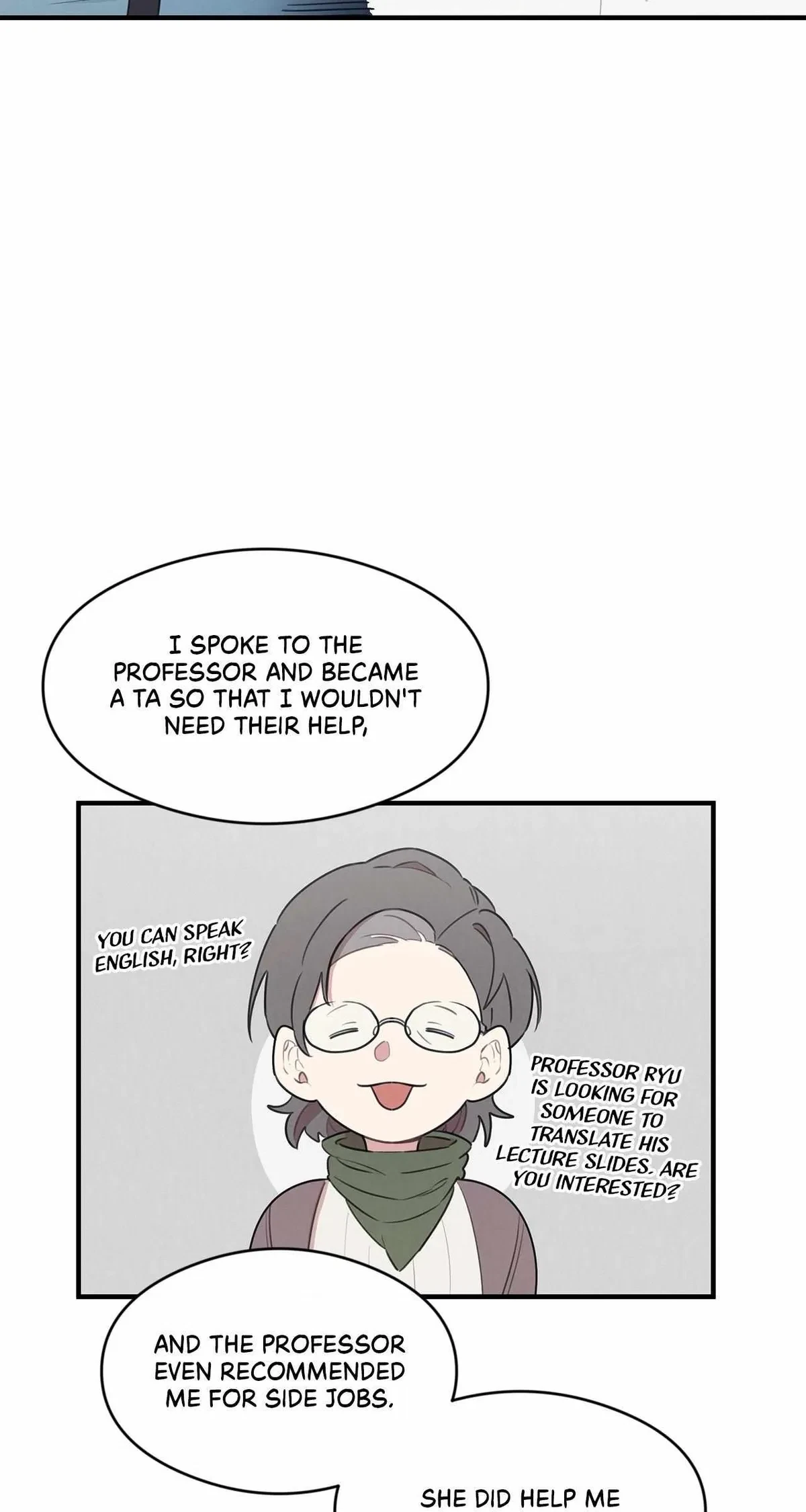 Chapter 18, page 59