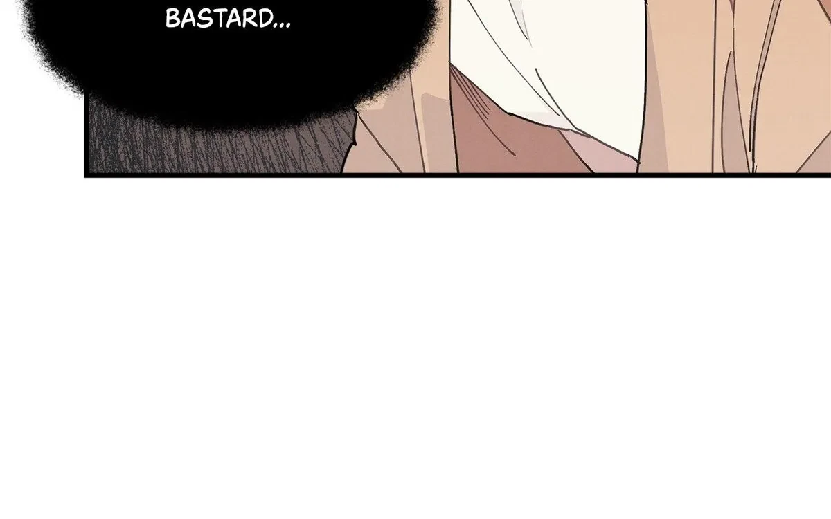 Chapter 18, page 6