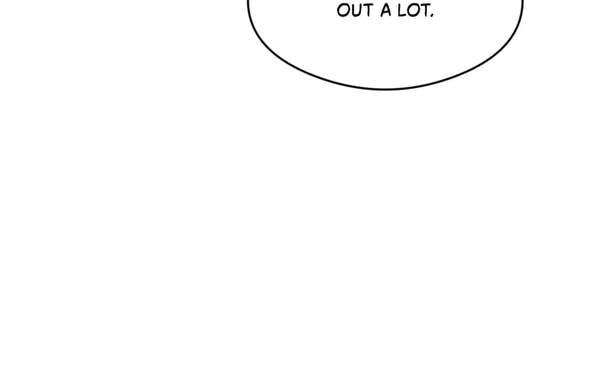 Chapter 18, page 60