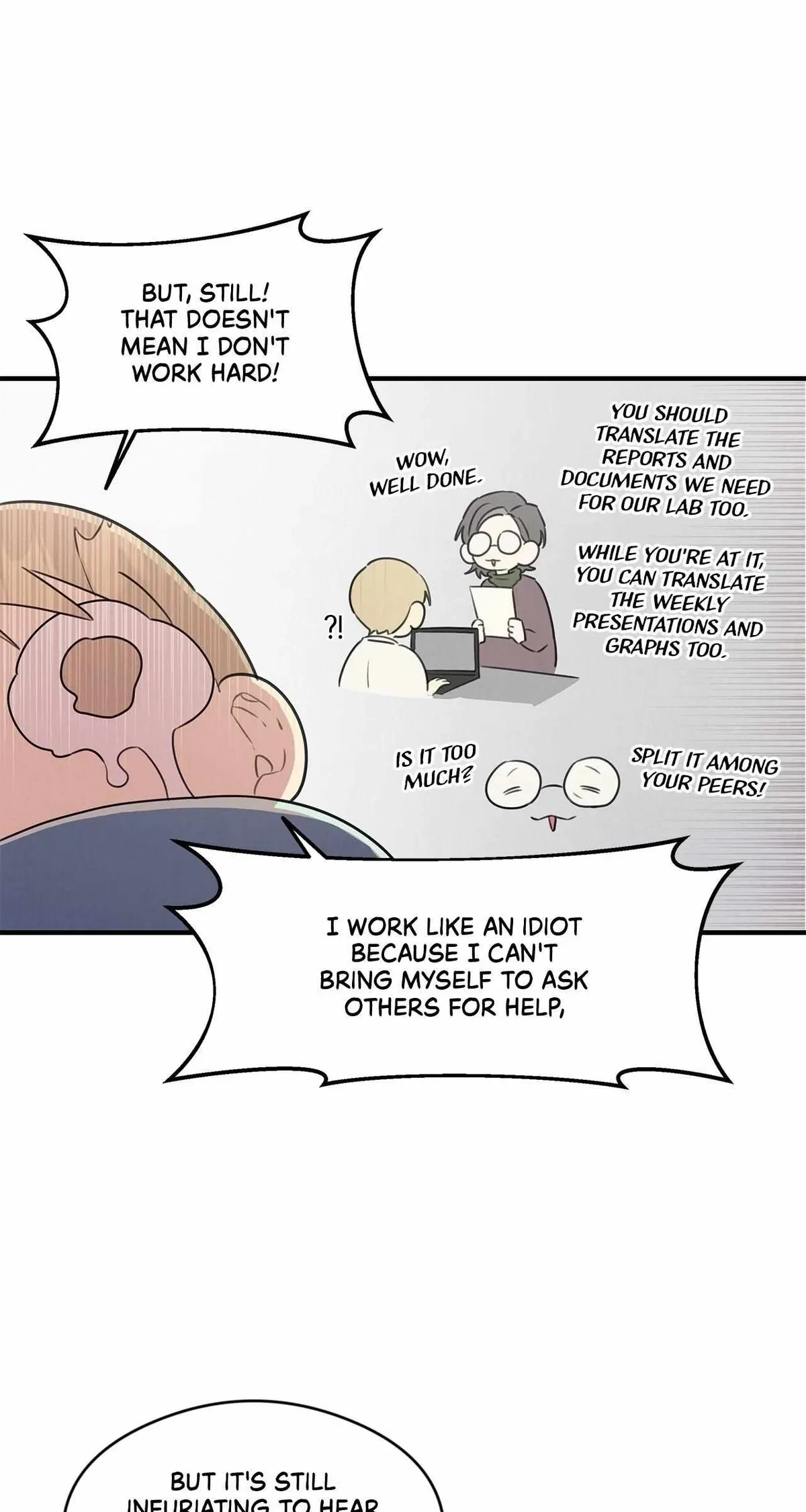 Chapter 18, page 61