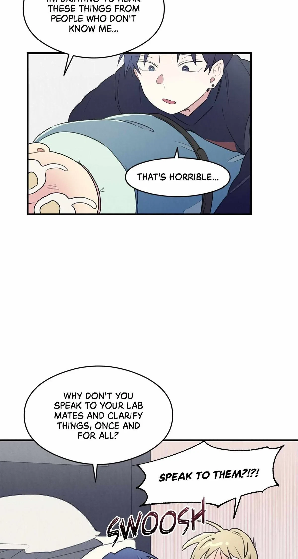 Chapter 18, page 62
